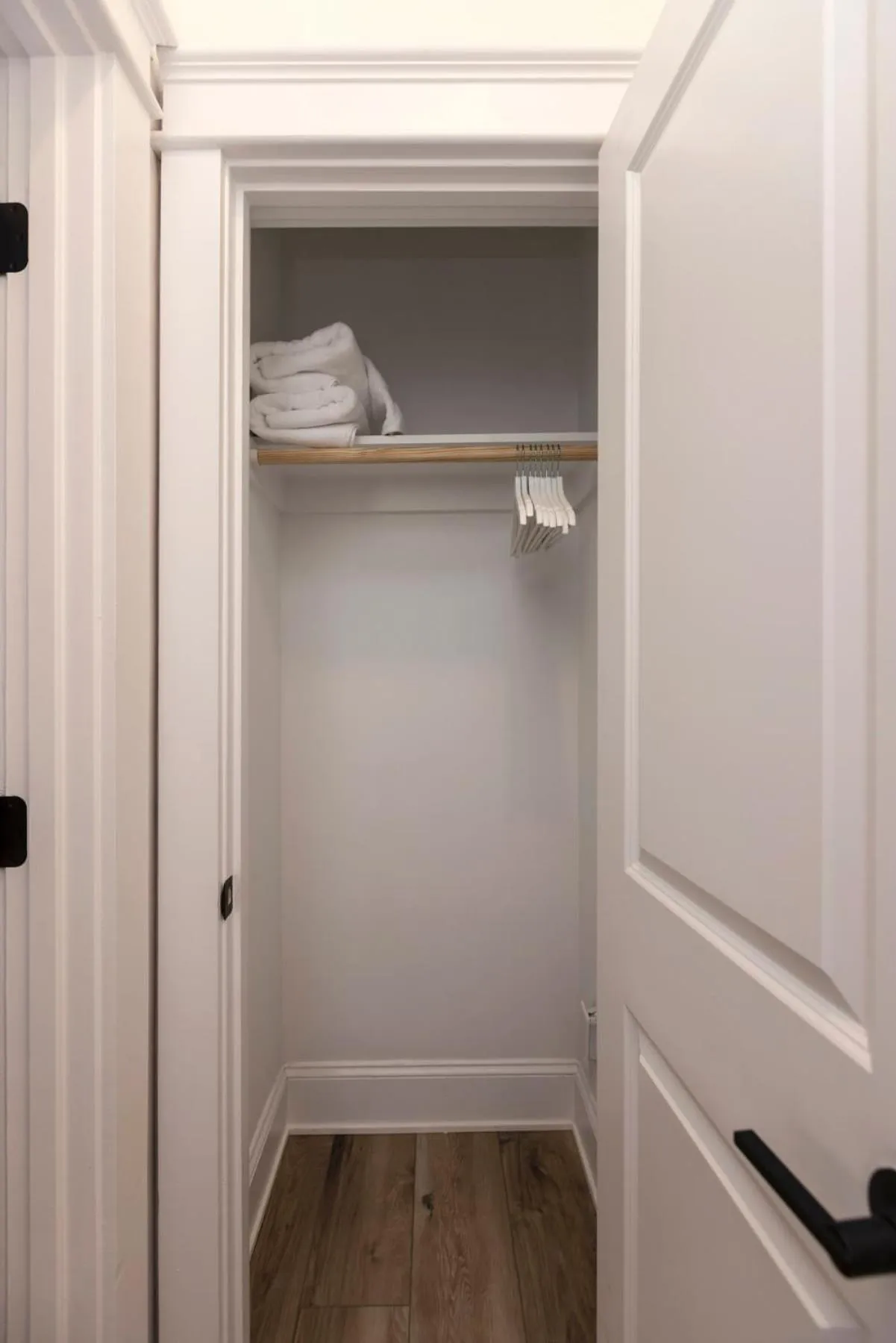 The Waverly 100 Inn at Old Beach