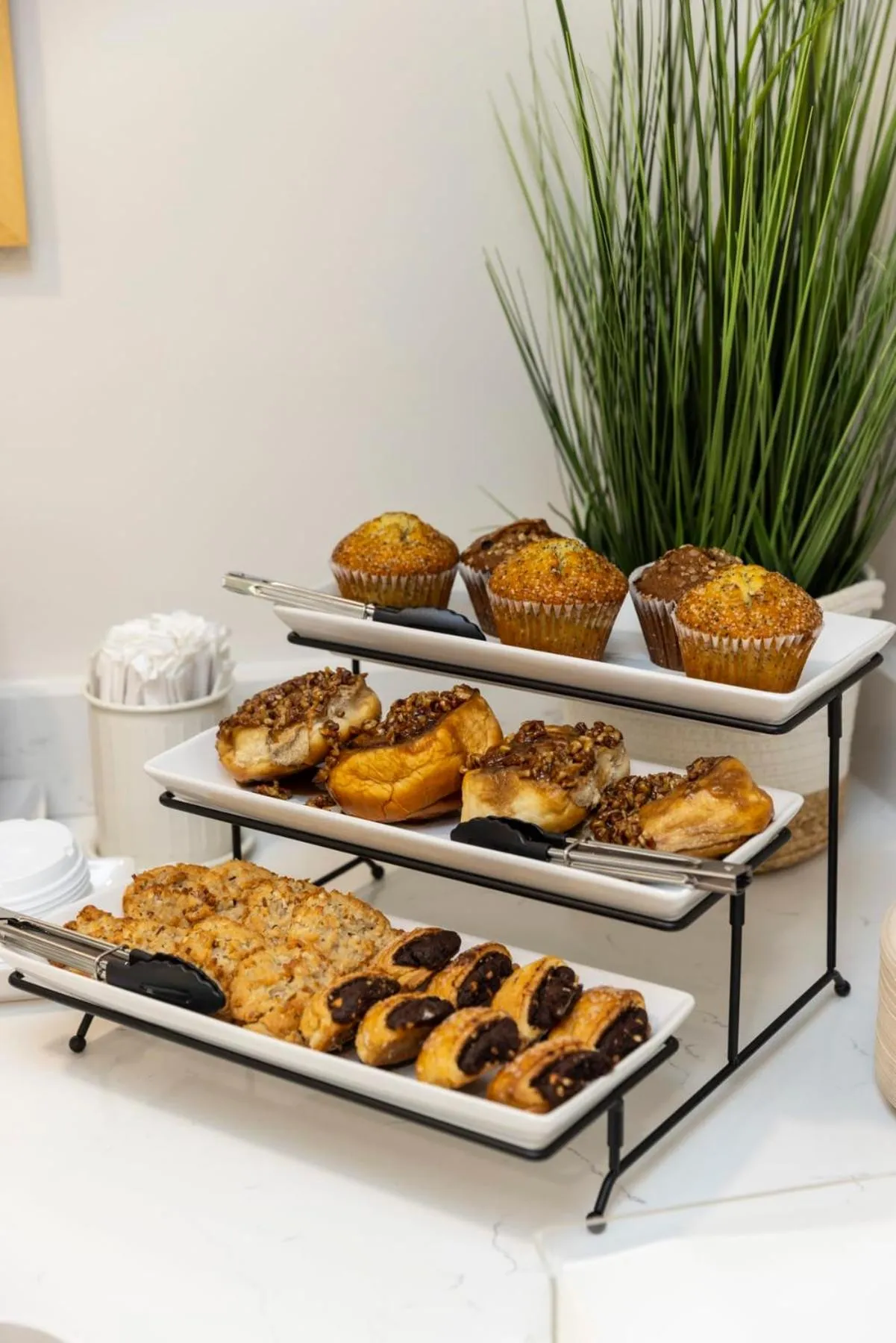 Pinewood 102 Inn At Old Beach