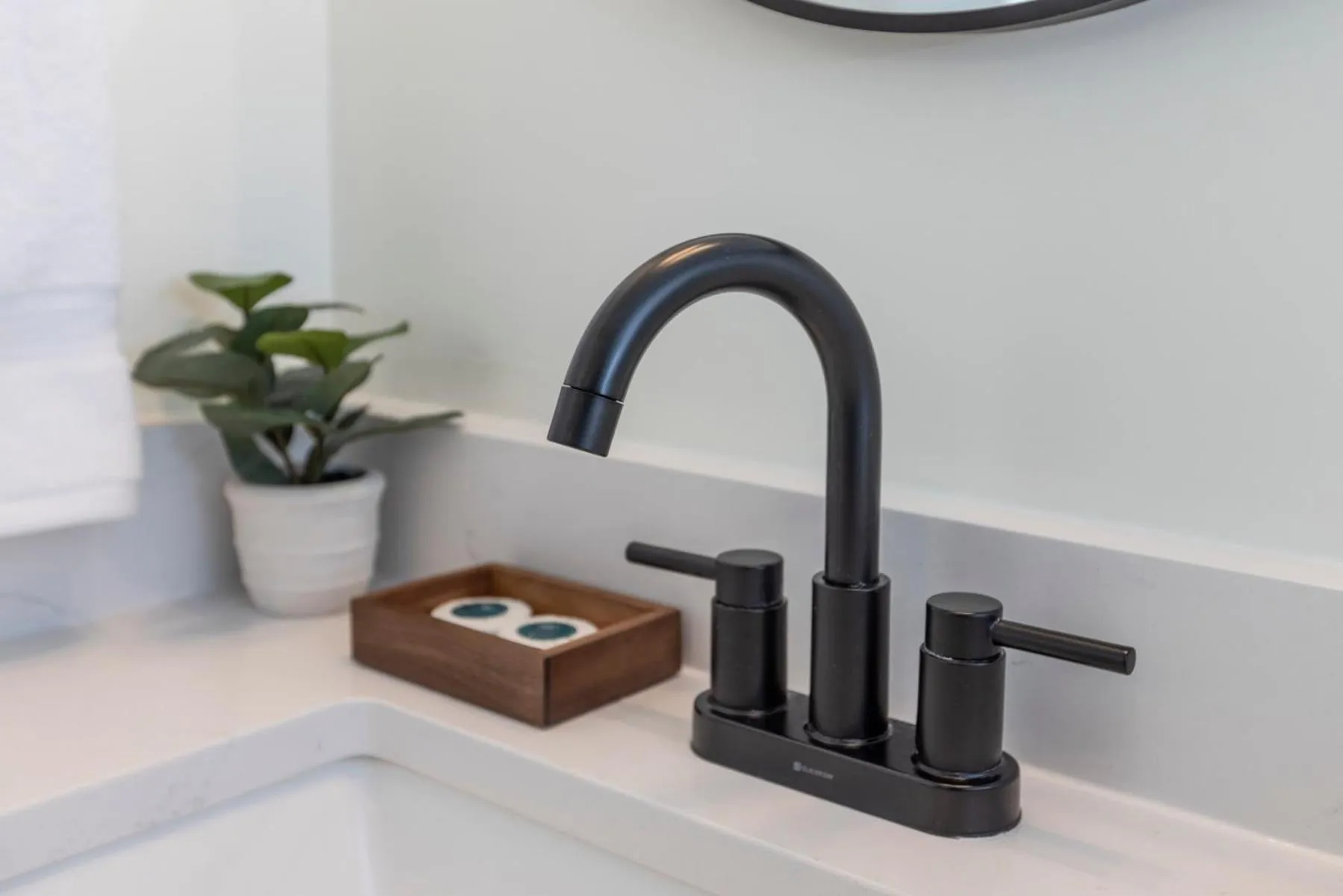 Pinewood 102 Inn At Old Beach