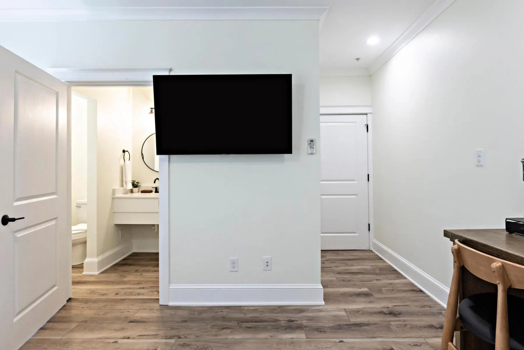 Pinewood 102 Inn At Old Beach