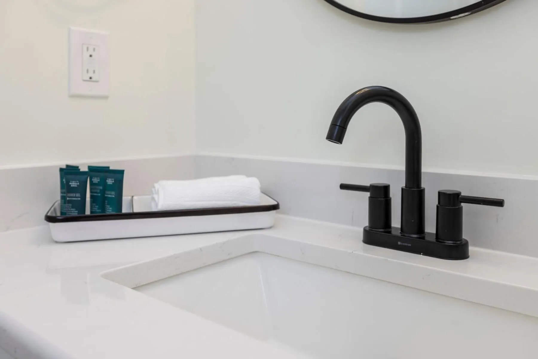 Hilltop 104 Inn at Old Beach