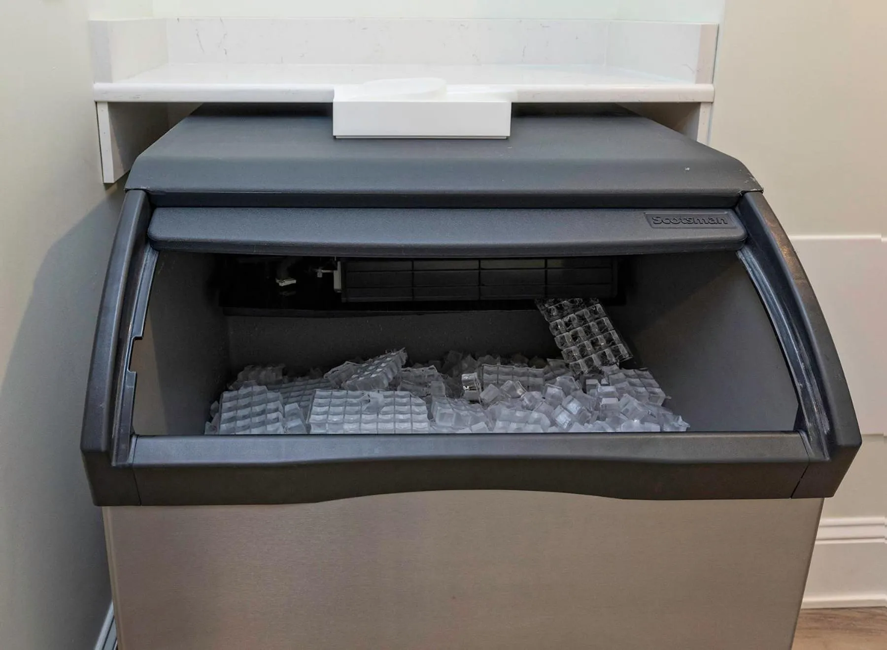 Hilltop 104 Inn at Old Beach