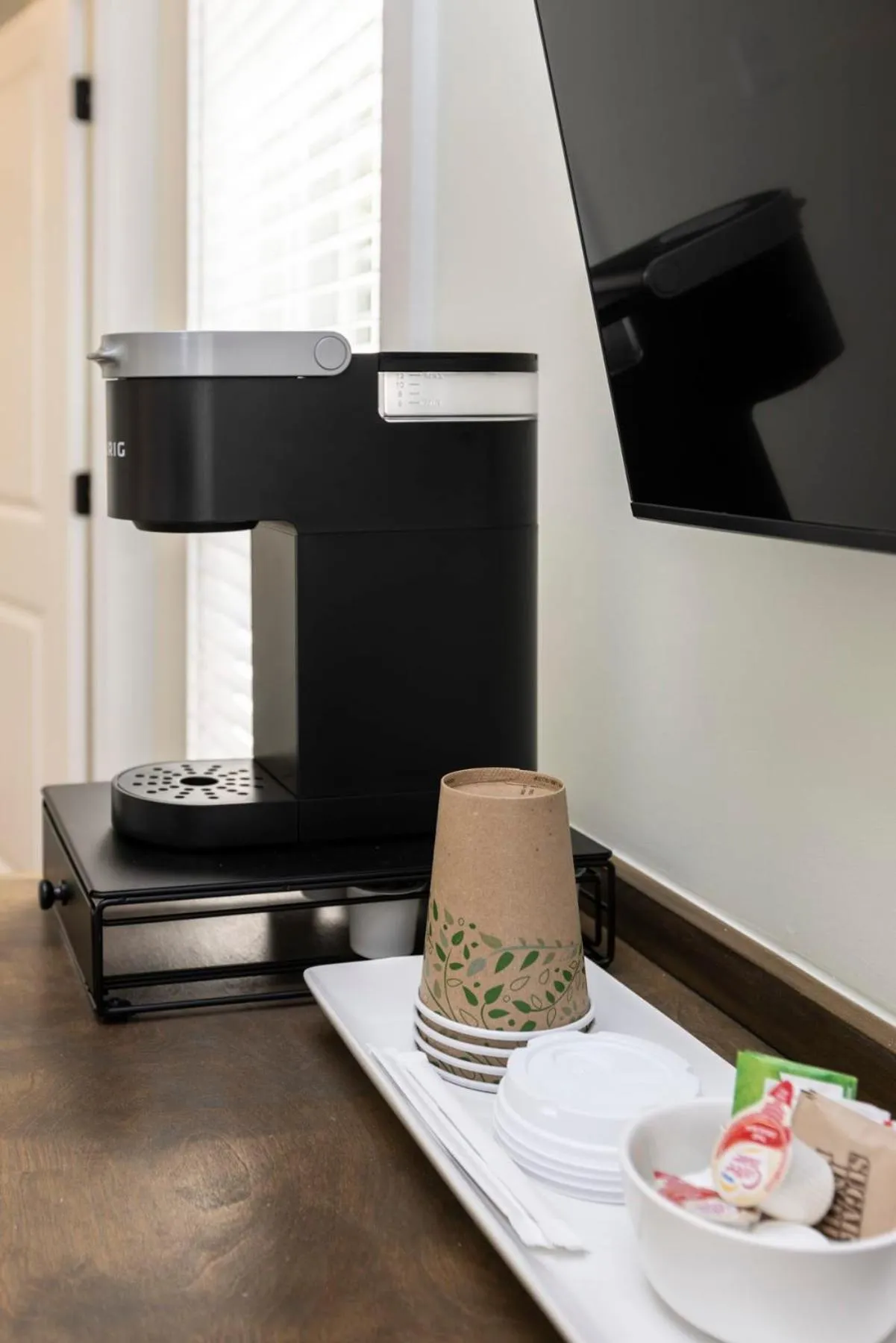 Hilltop 104 Inn at Old Beach