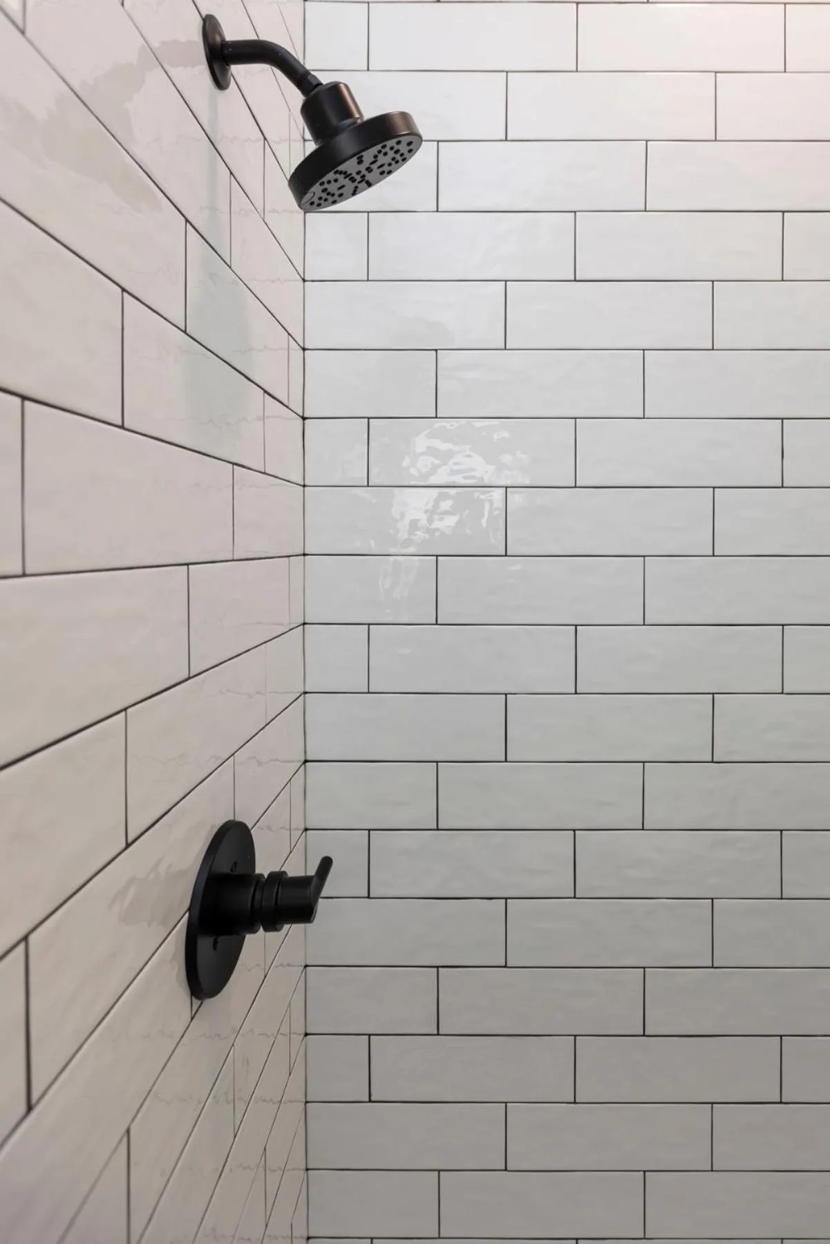 Hilltop 104 Inn at Old Beach