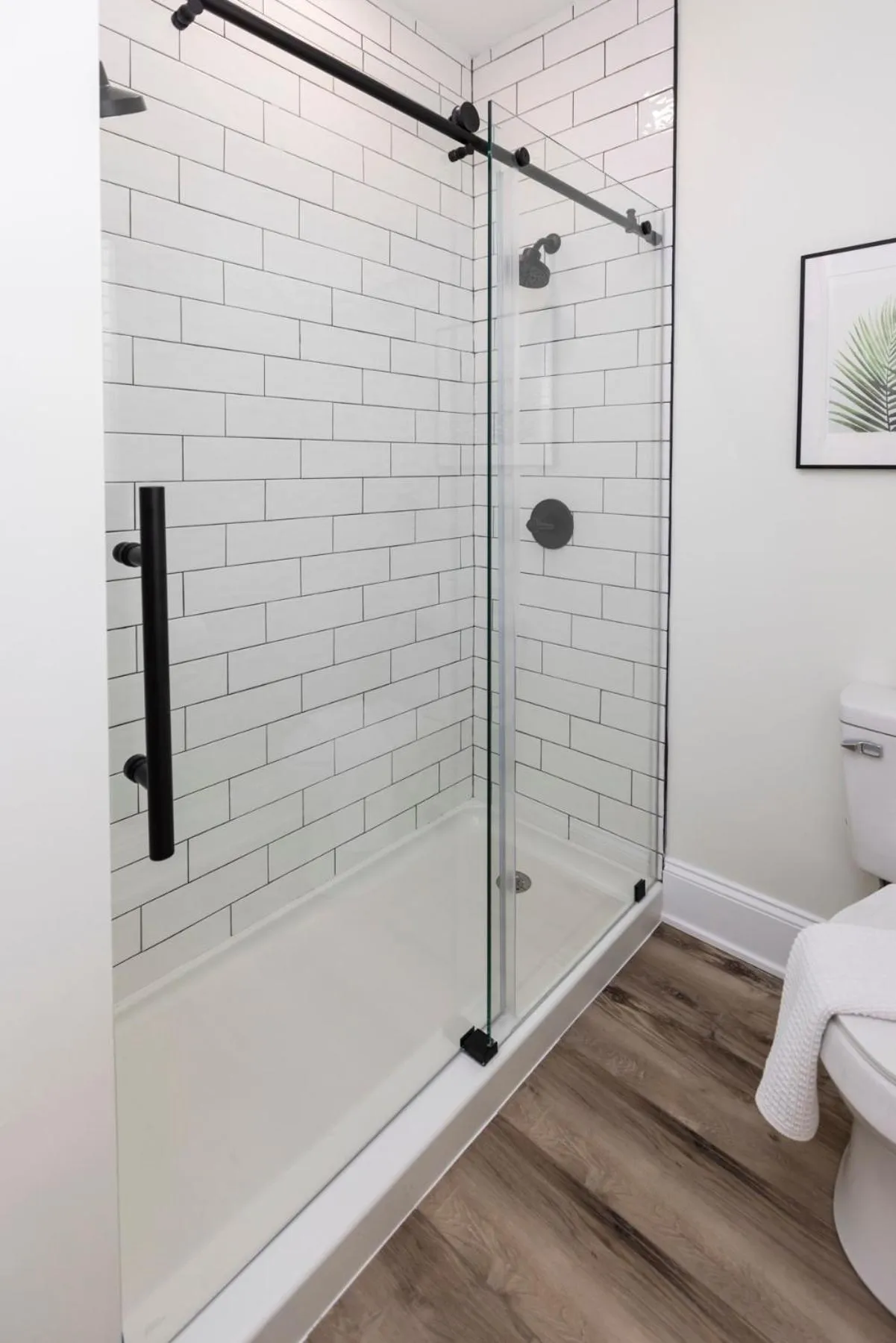 Hilltop 104 Inn at Old Beach