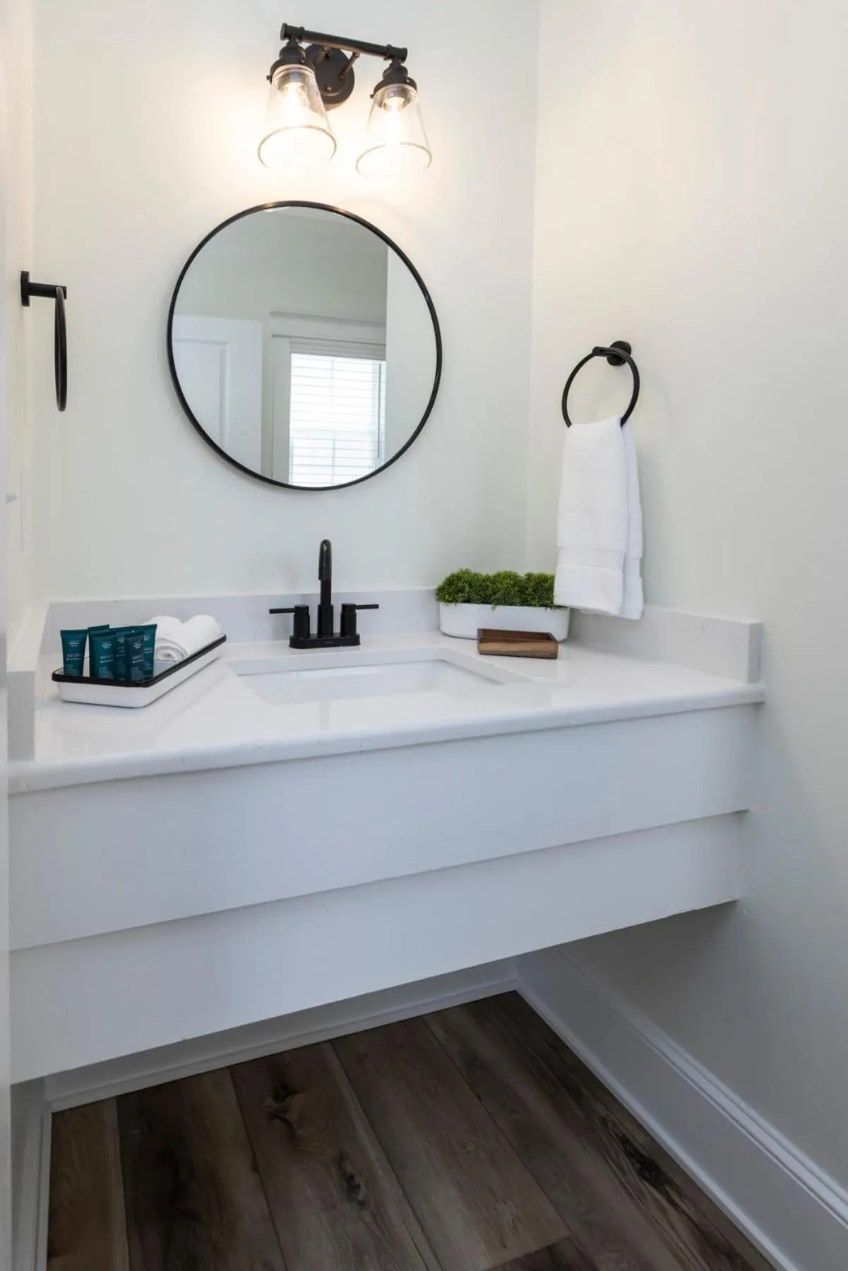 Hilltop 104 Inn at Old Beach