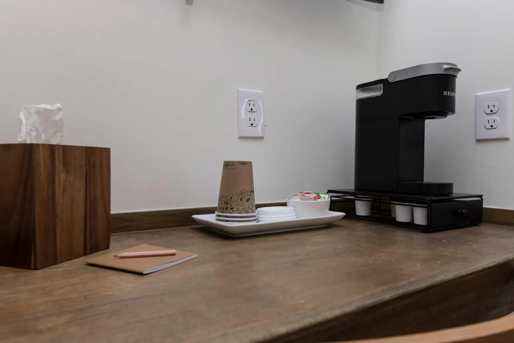 Newcastle 106 Inn at Old Beach