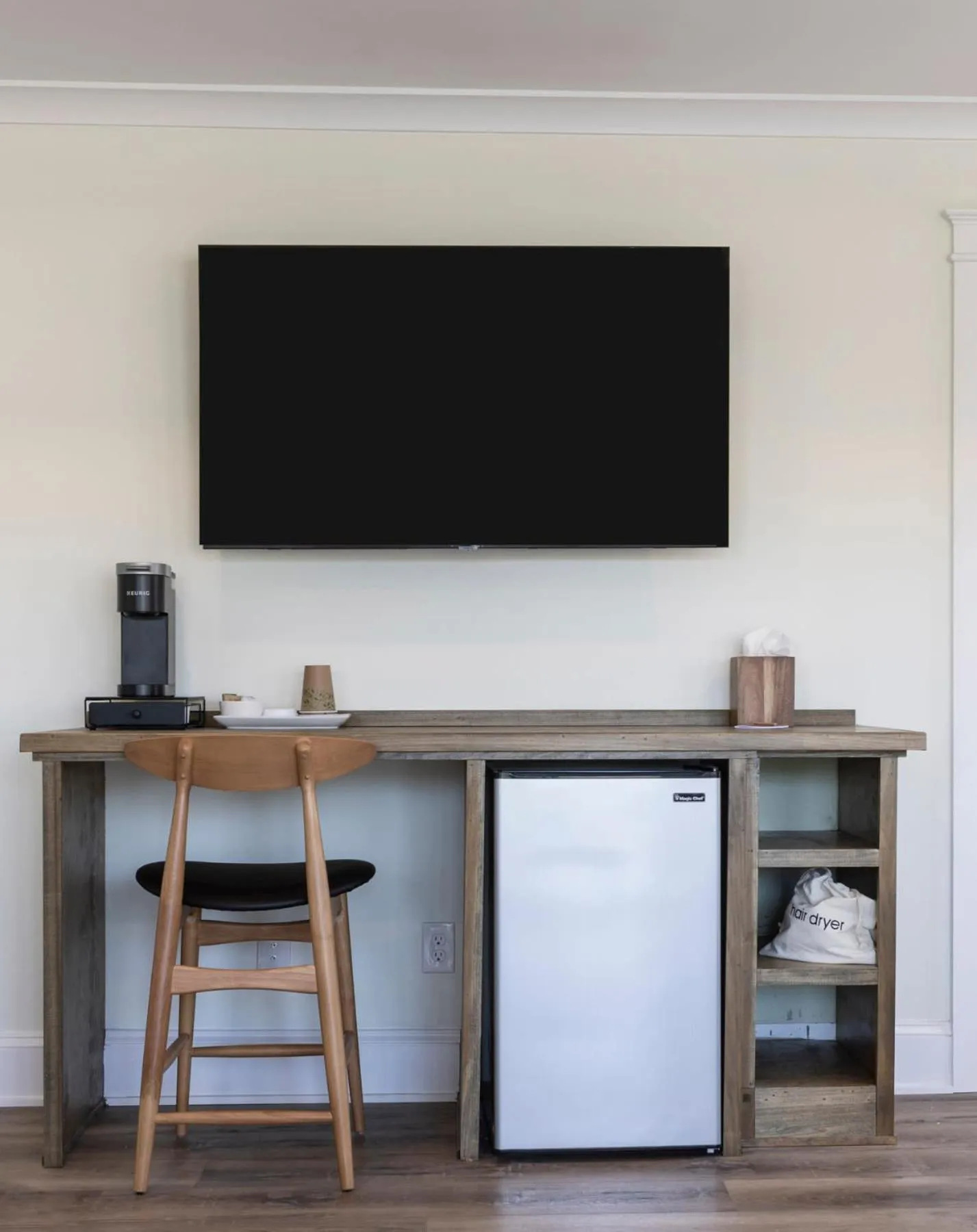 Avamere 206 Inn at Old Beach