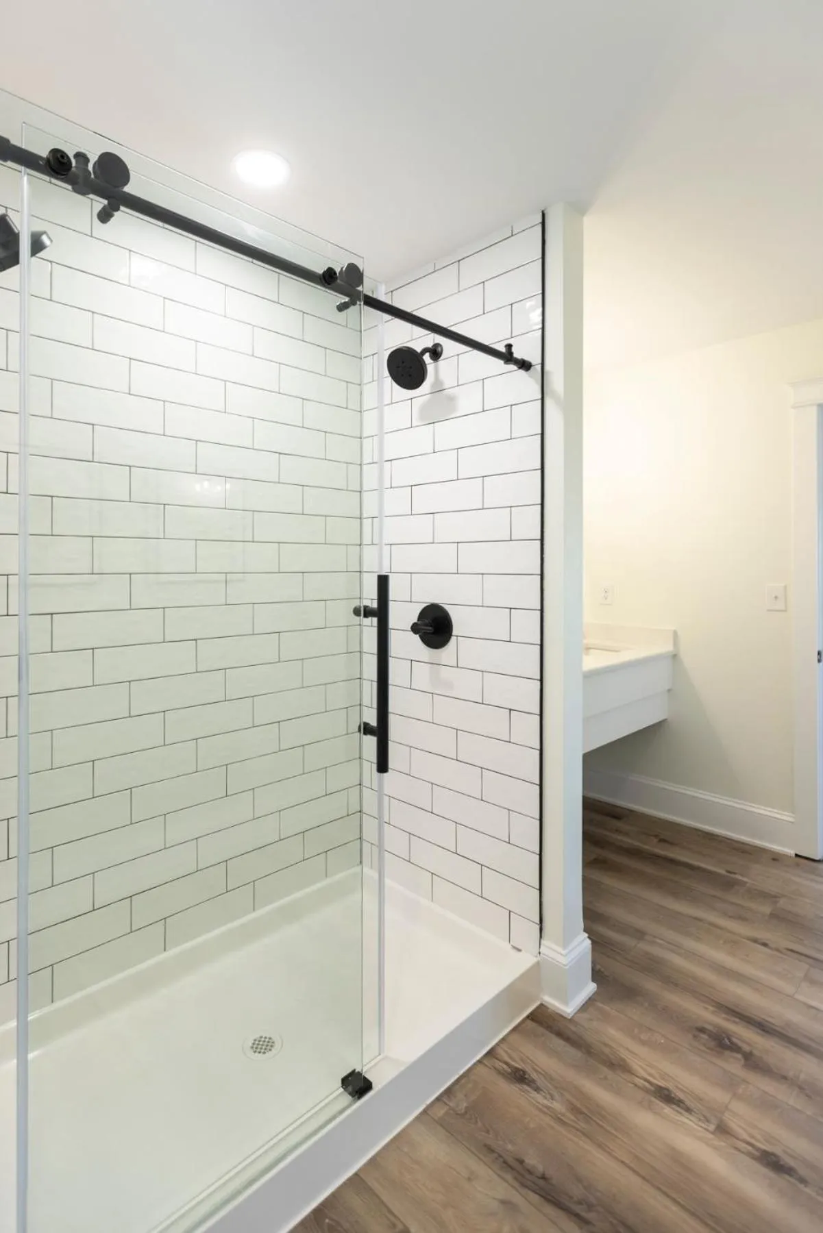 Avamere 206 Inn at Old Beach