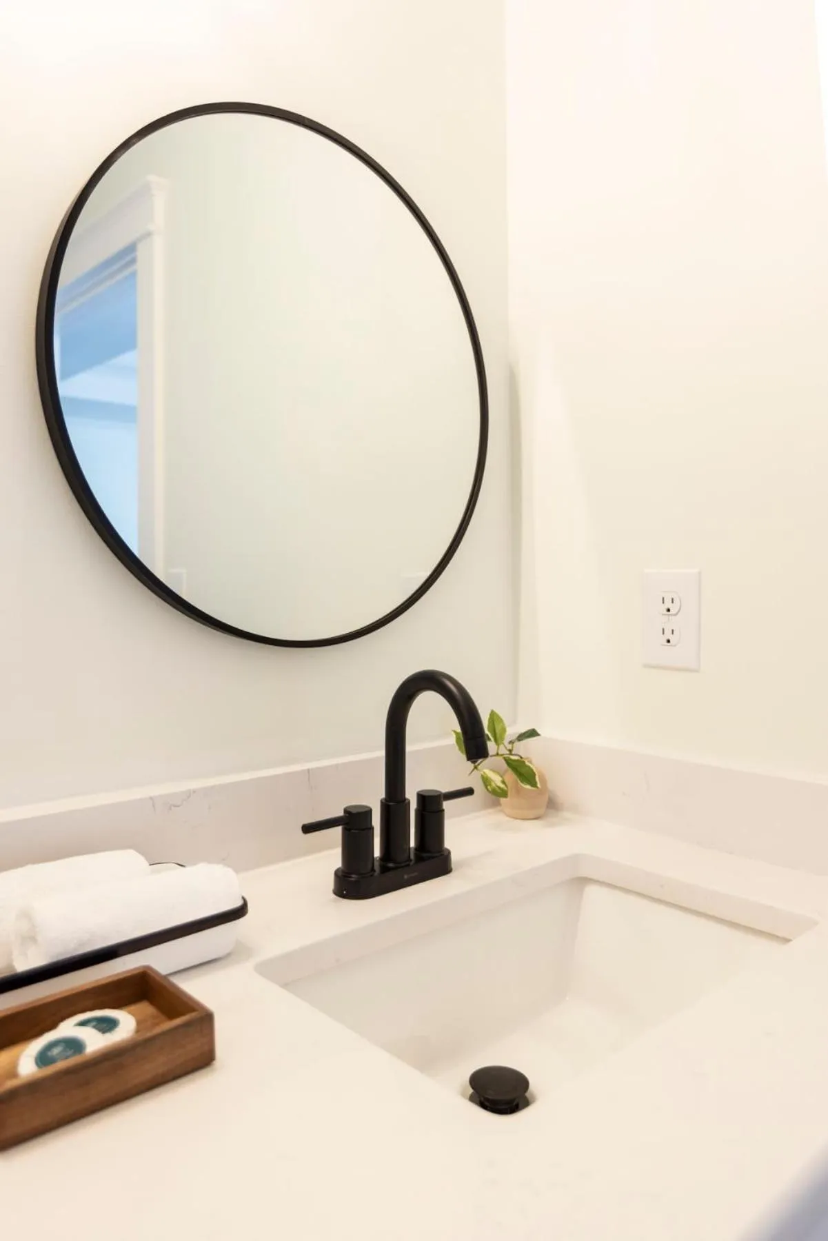 Avamere 206 Inn at Old Beach