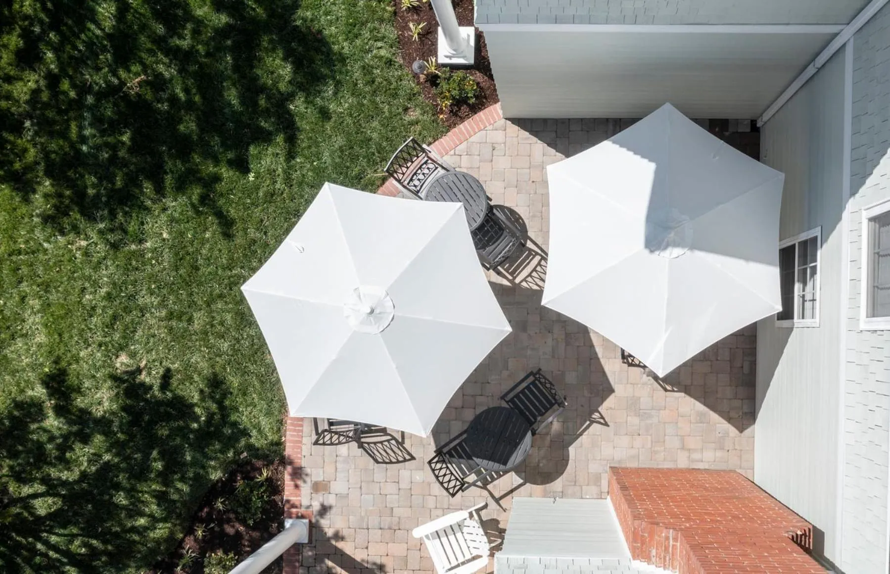 Avamere 206 Inn at Old Beach