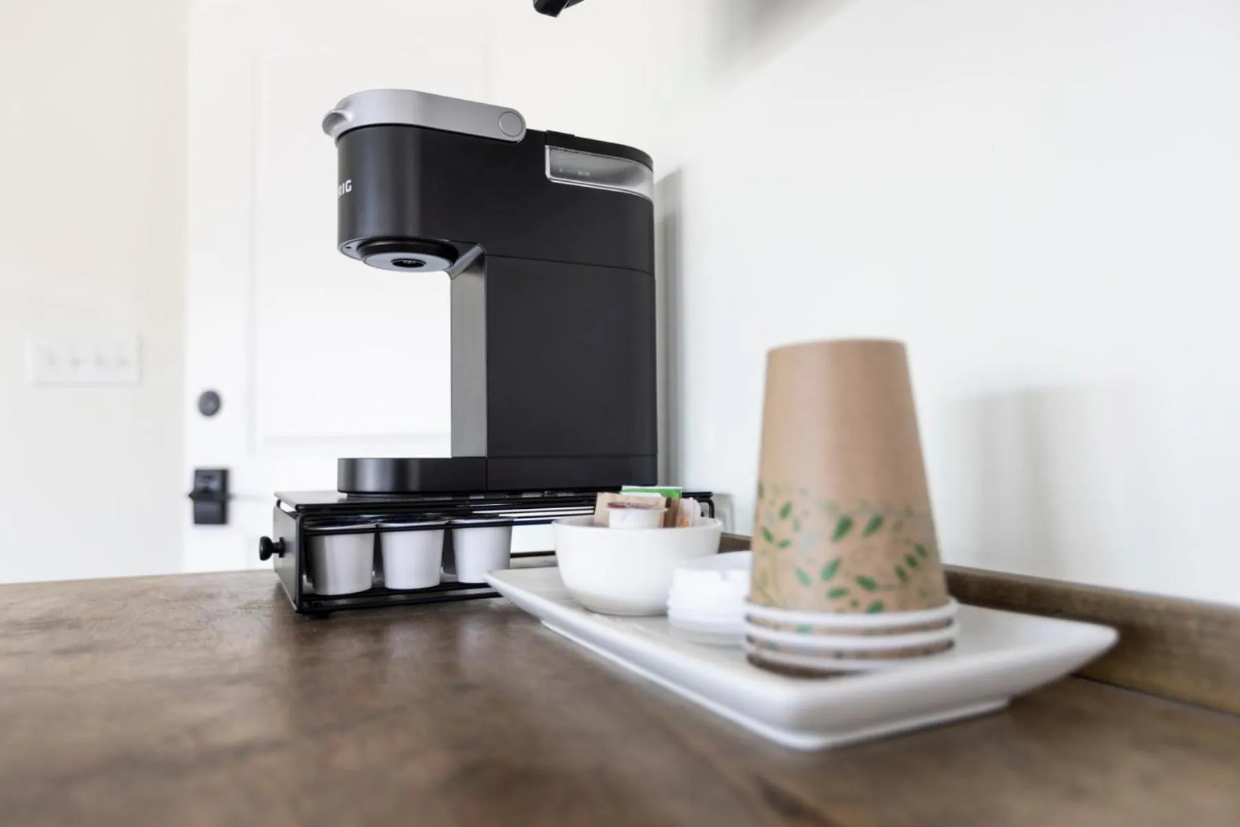 Avamere 206 Inn at Old Beach