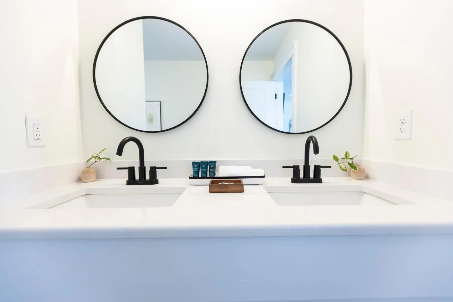 Avamere 206 Inn at Old Beach