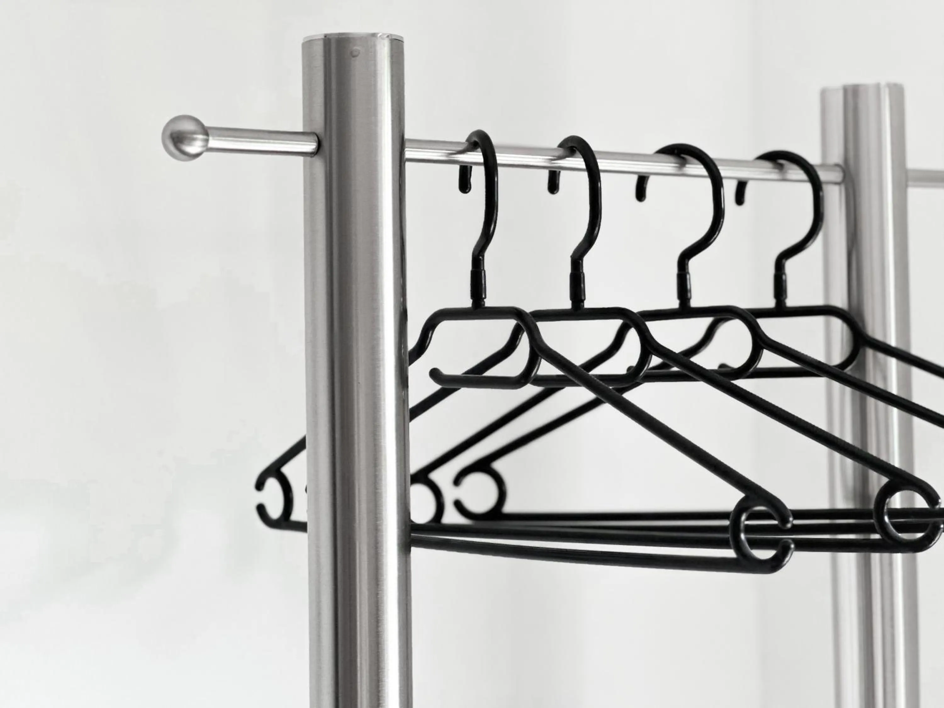 wardrobe in Gästehotel Lucendi Premium Lounge