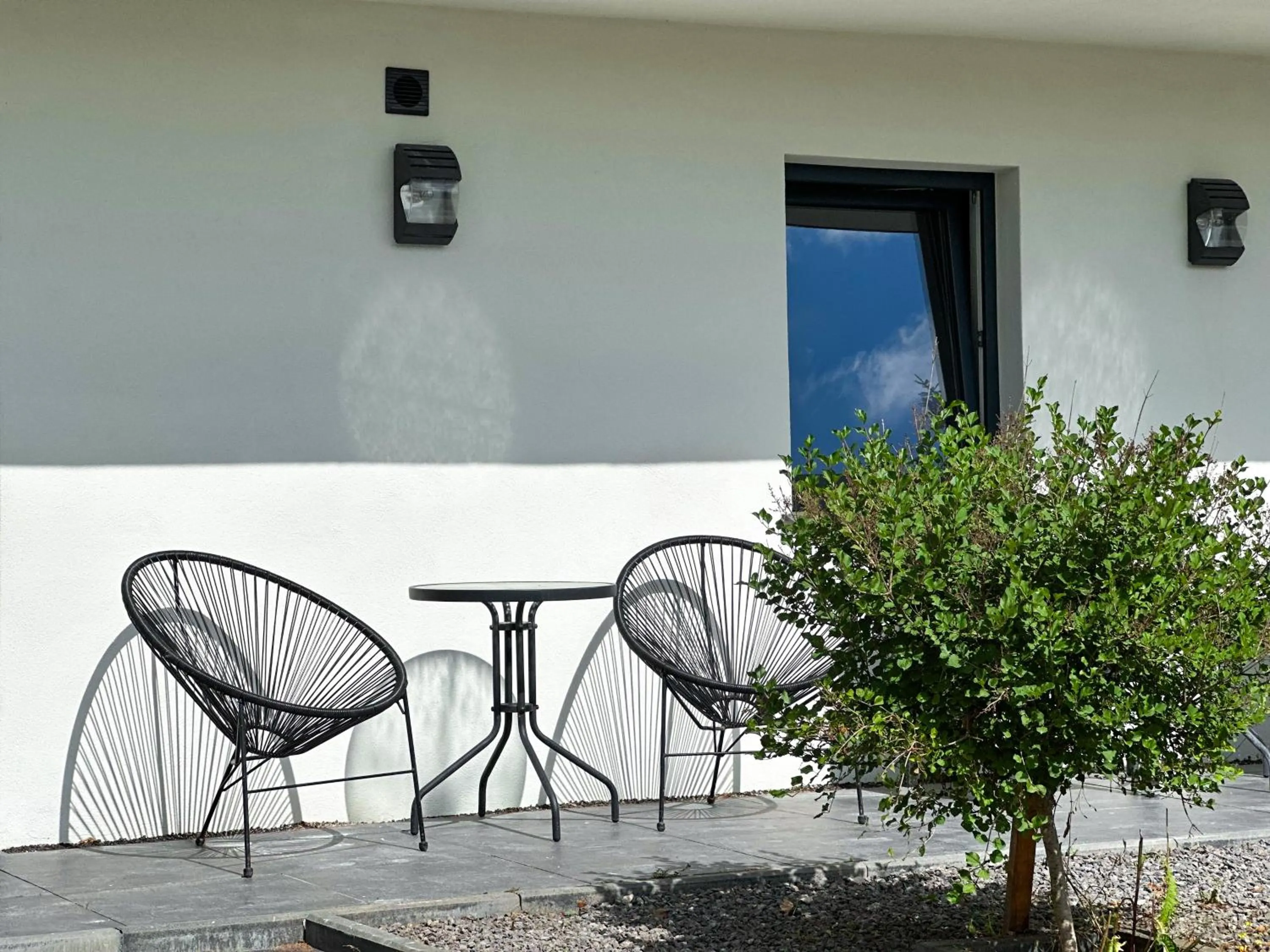 Activities in Gästehotel Lucendi Premium Lounge