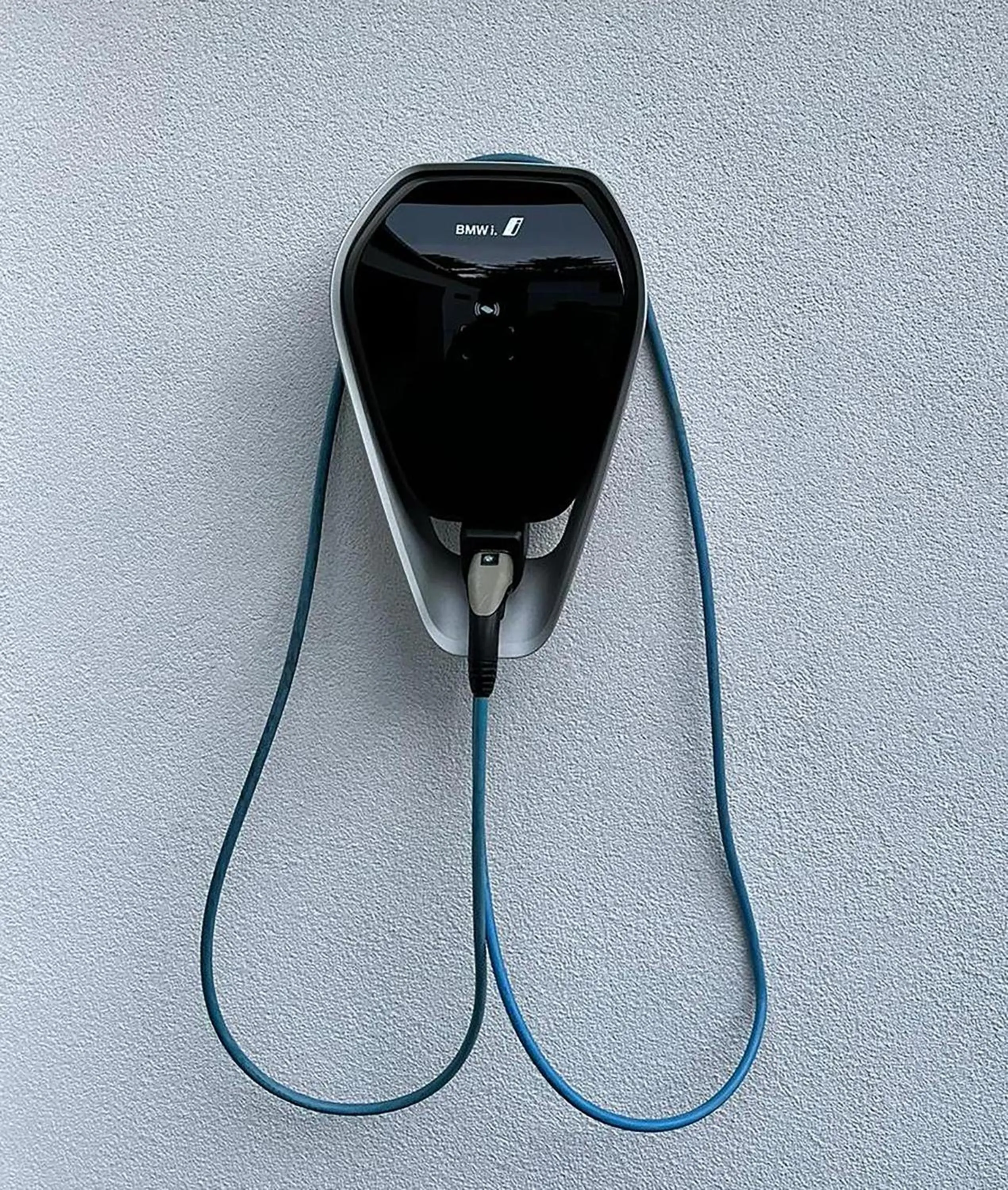 Parking in Gästehotel Lucendi Premium Lounge