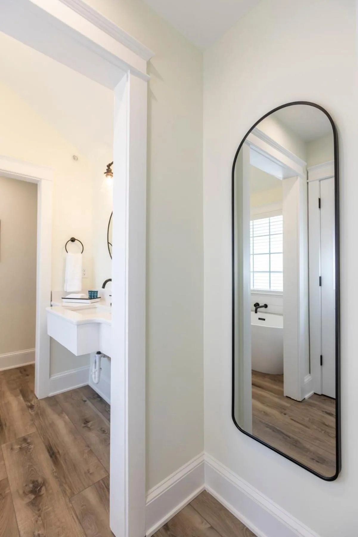 The Princess Anne 200 Inn at Old Beach