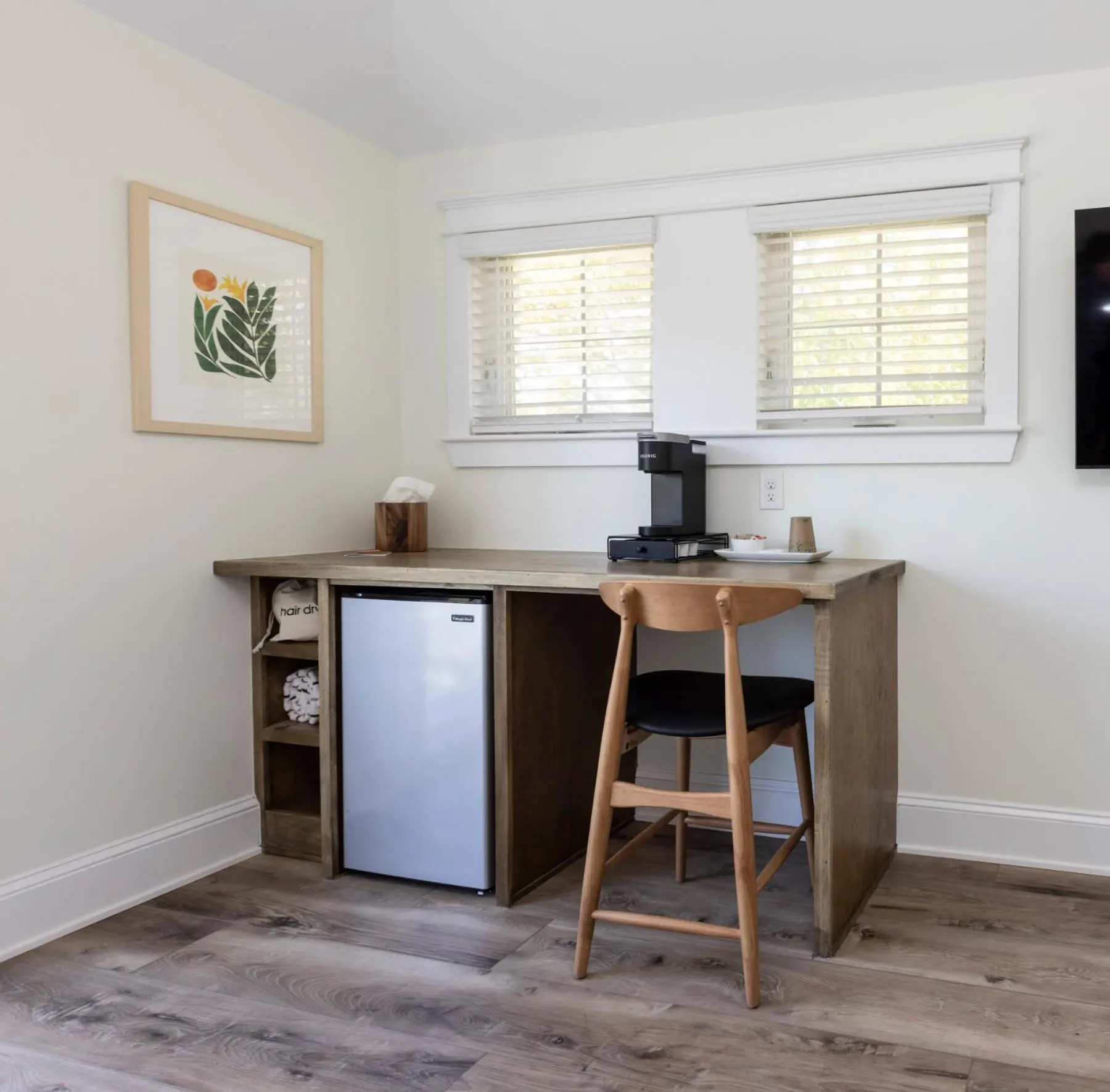 The Princess Anne 200 Inn at Old Beach