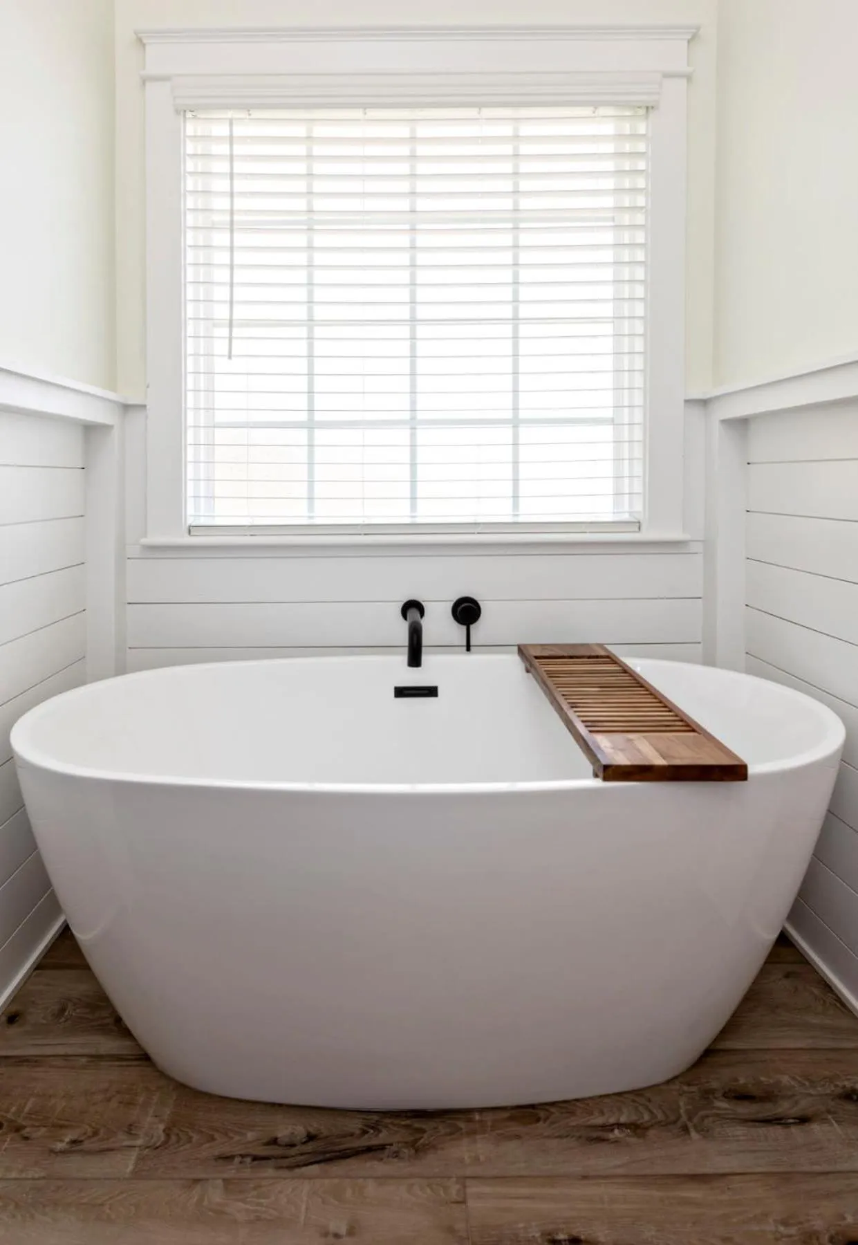 The Princess Anne 200 Inn at Old Beach