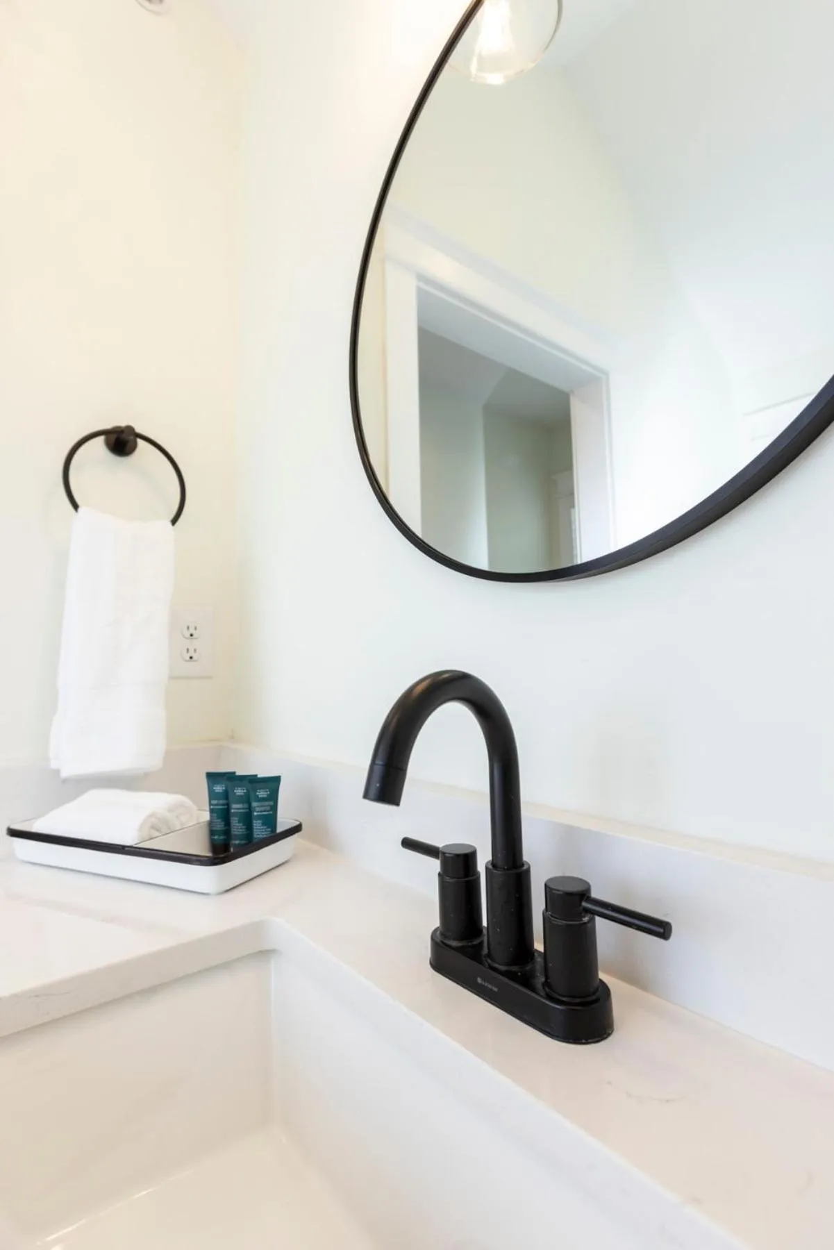 The Princess Anne 200 Inn at Old Beach