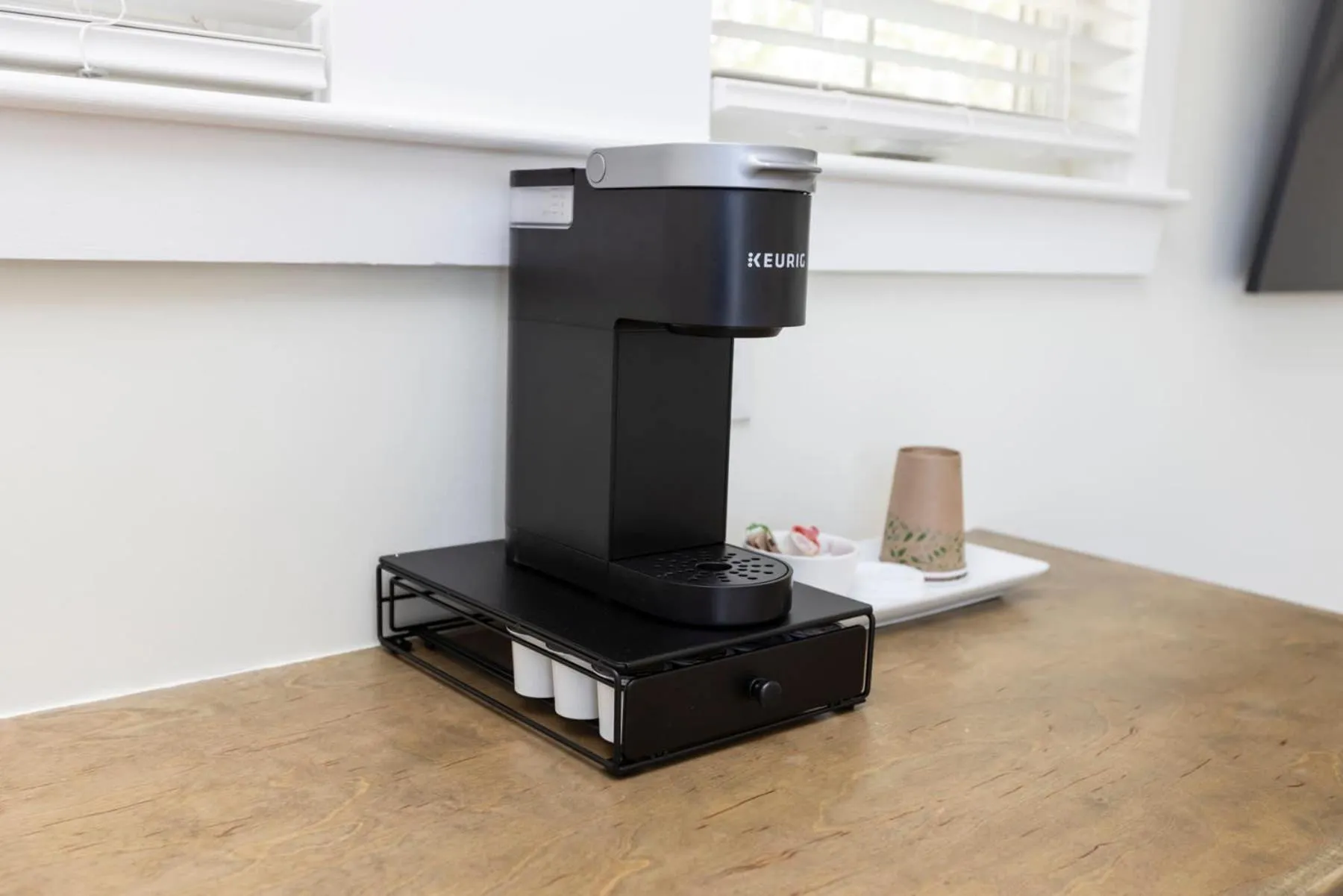 The Princess Anne 200 Inn at Old Beach