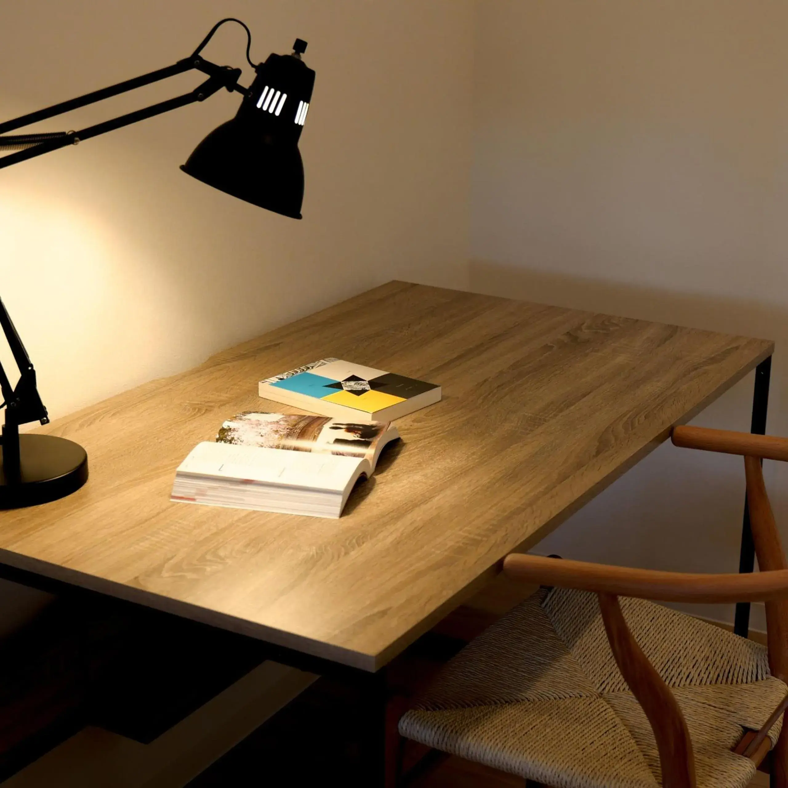 Twin Room with Private Bathroom in Matoi Hostel & Bar Twin Room with Private Bathroom in Matoi Hostel & Bar