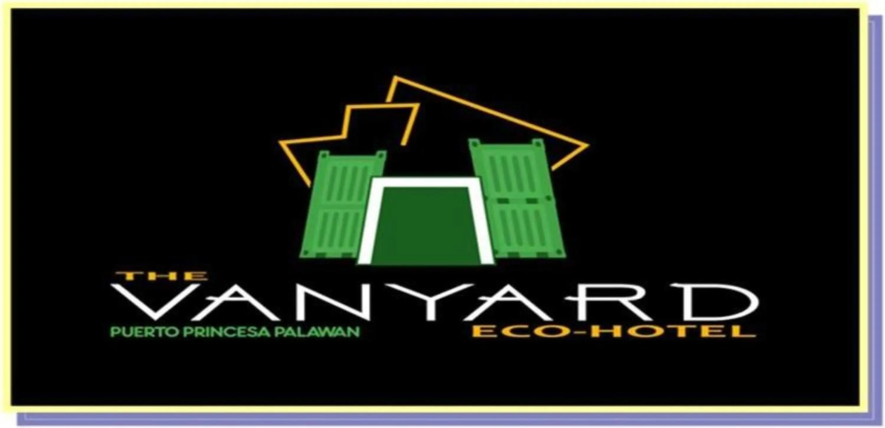 Logo/Certificate/Sign in Casa Germana powered by Cocotel