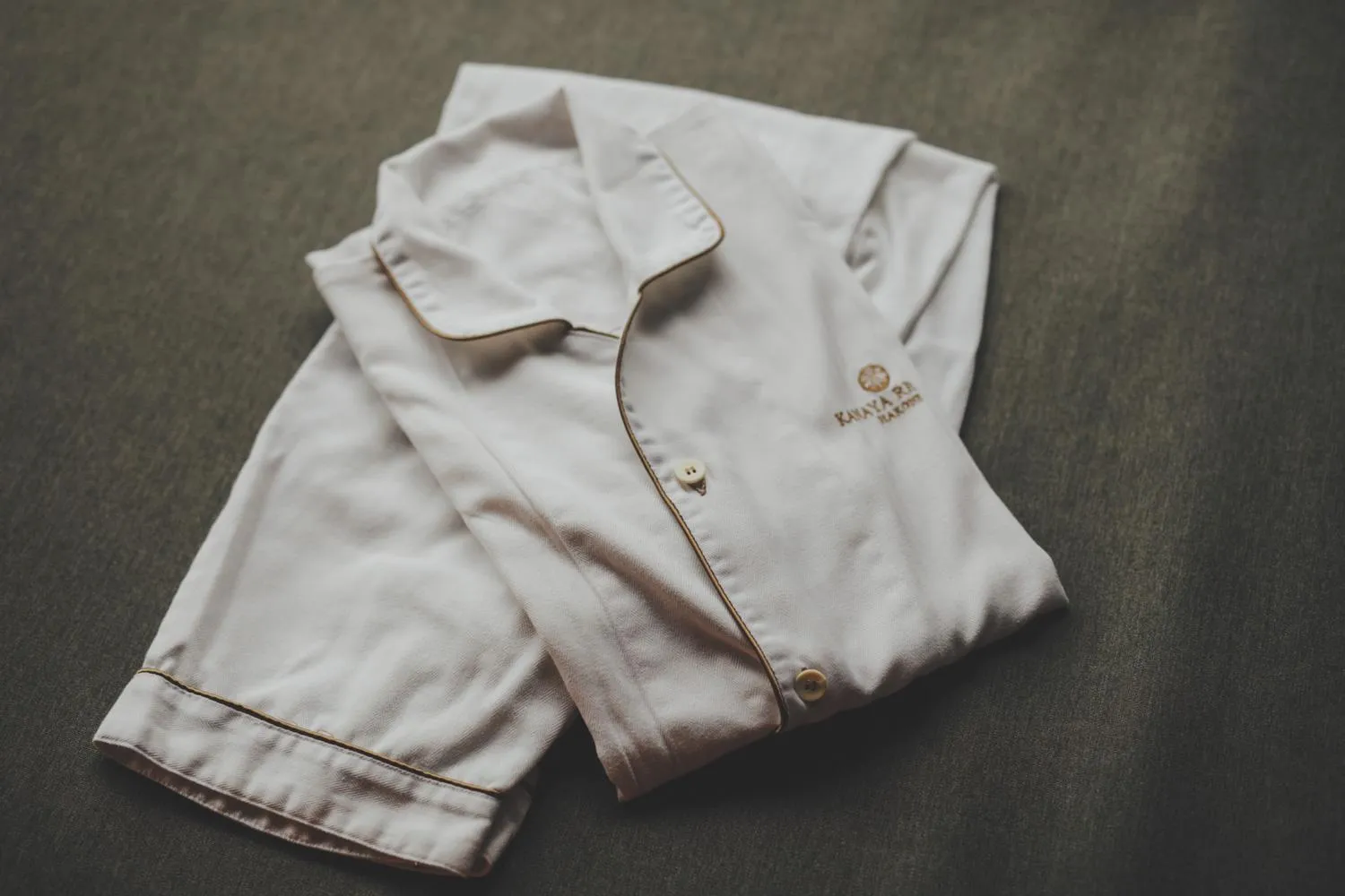 Bedroom in KANAYA RESORT HAKONE