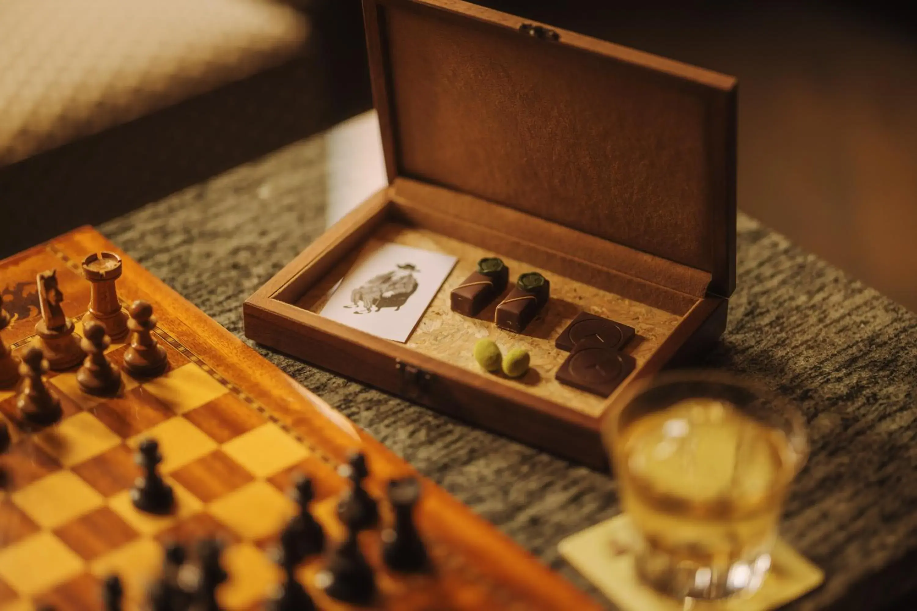 Lounge or bar in KANAYA RESORT HAKONE Lounge or bar in KANAYA RESORT HAKONE