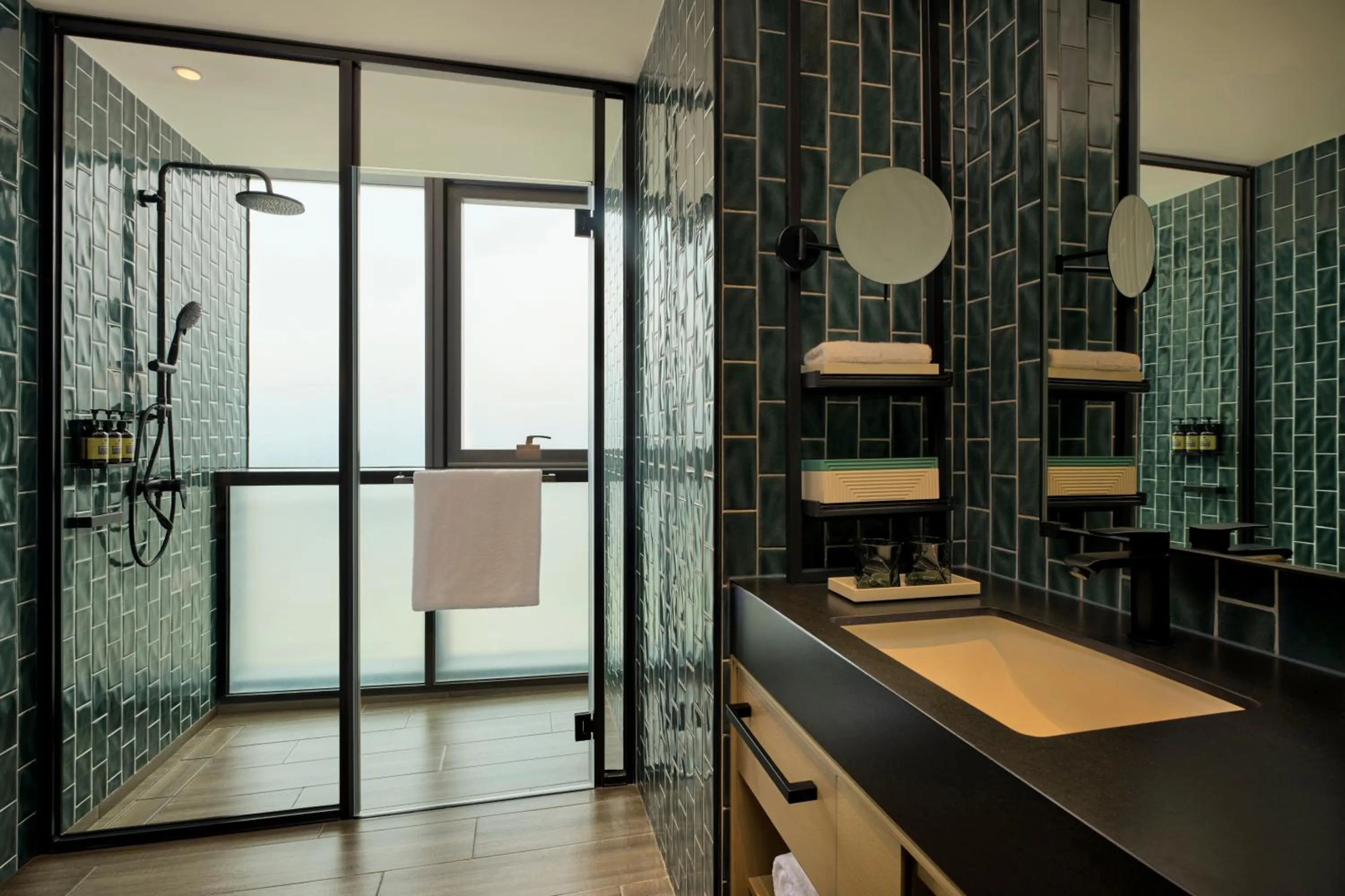 Artyzen Habitat Hengqin Zhuhai