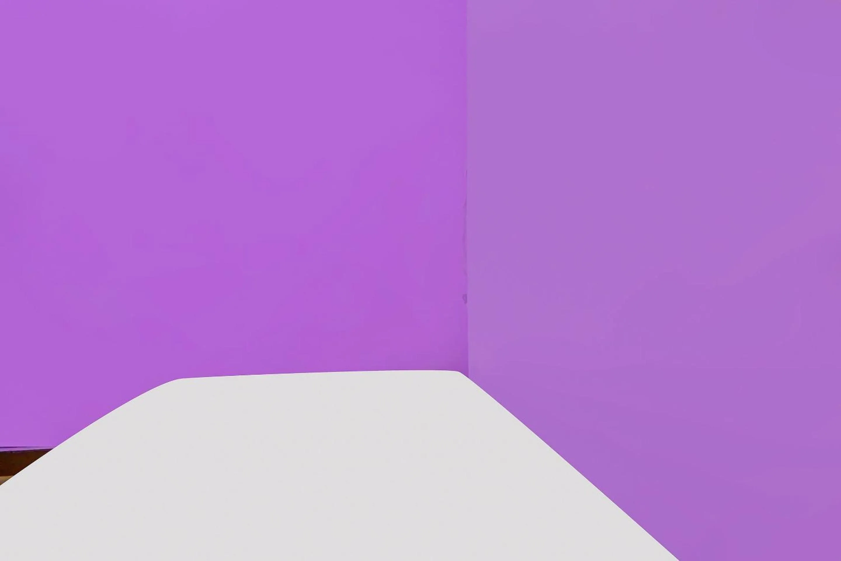 Bedroom in Hotel O Fendi Homestay SyariahNearTempat Makan Pagi Sore Nohil