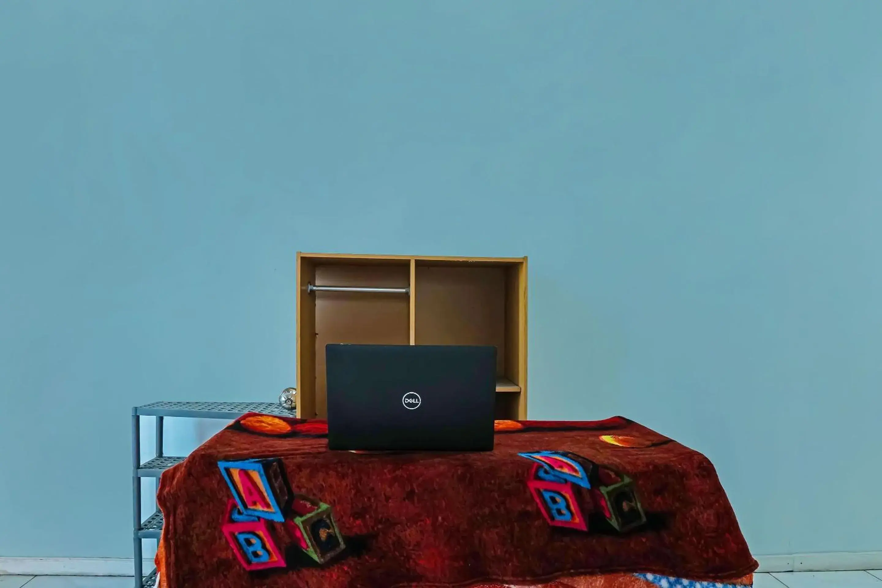 Lobby or reception in Hotel O Wilma Kost Syariah Lobby or reception in Hotel O Wilma Kost Syariah