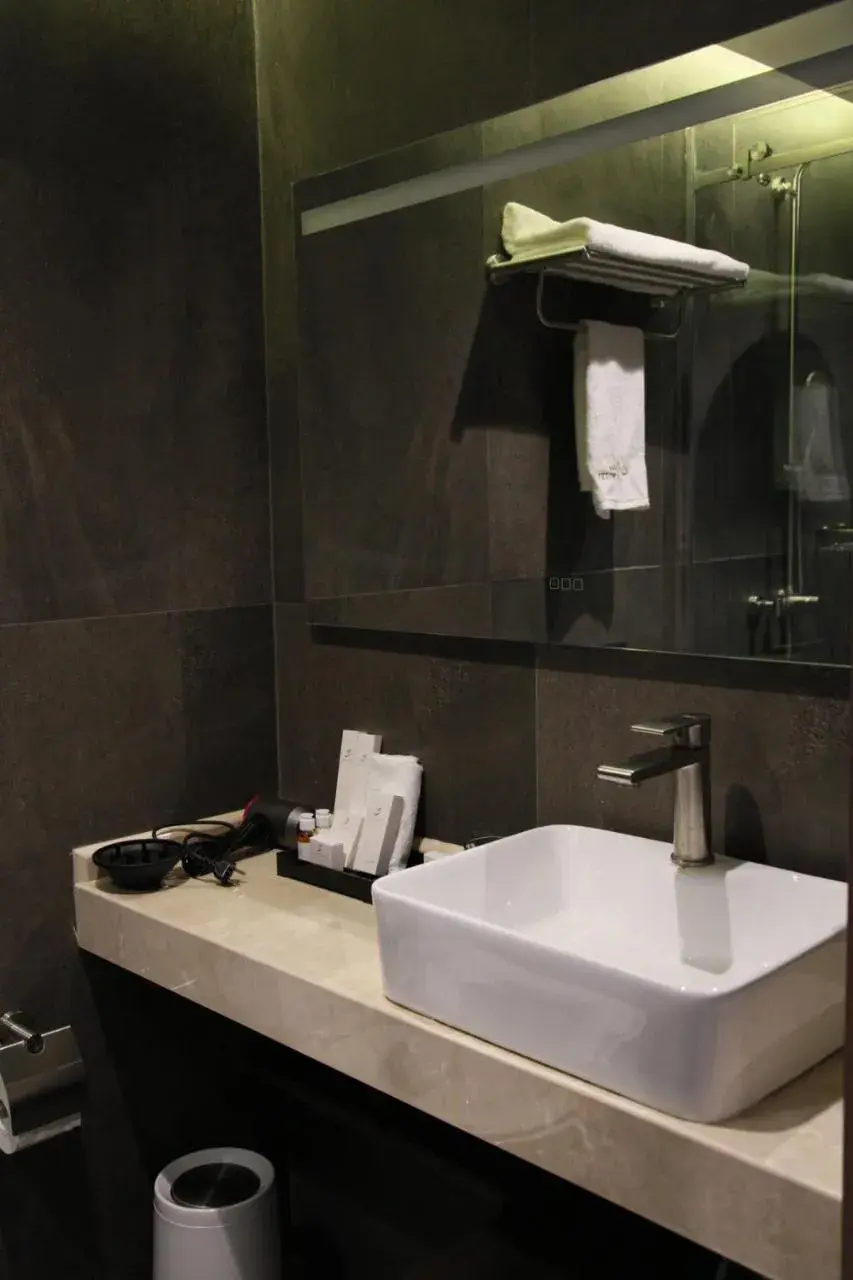 Large Double Room in Sofia International Hotel Large Double Room in Sofia International Hotel