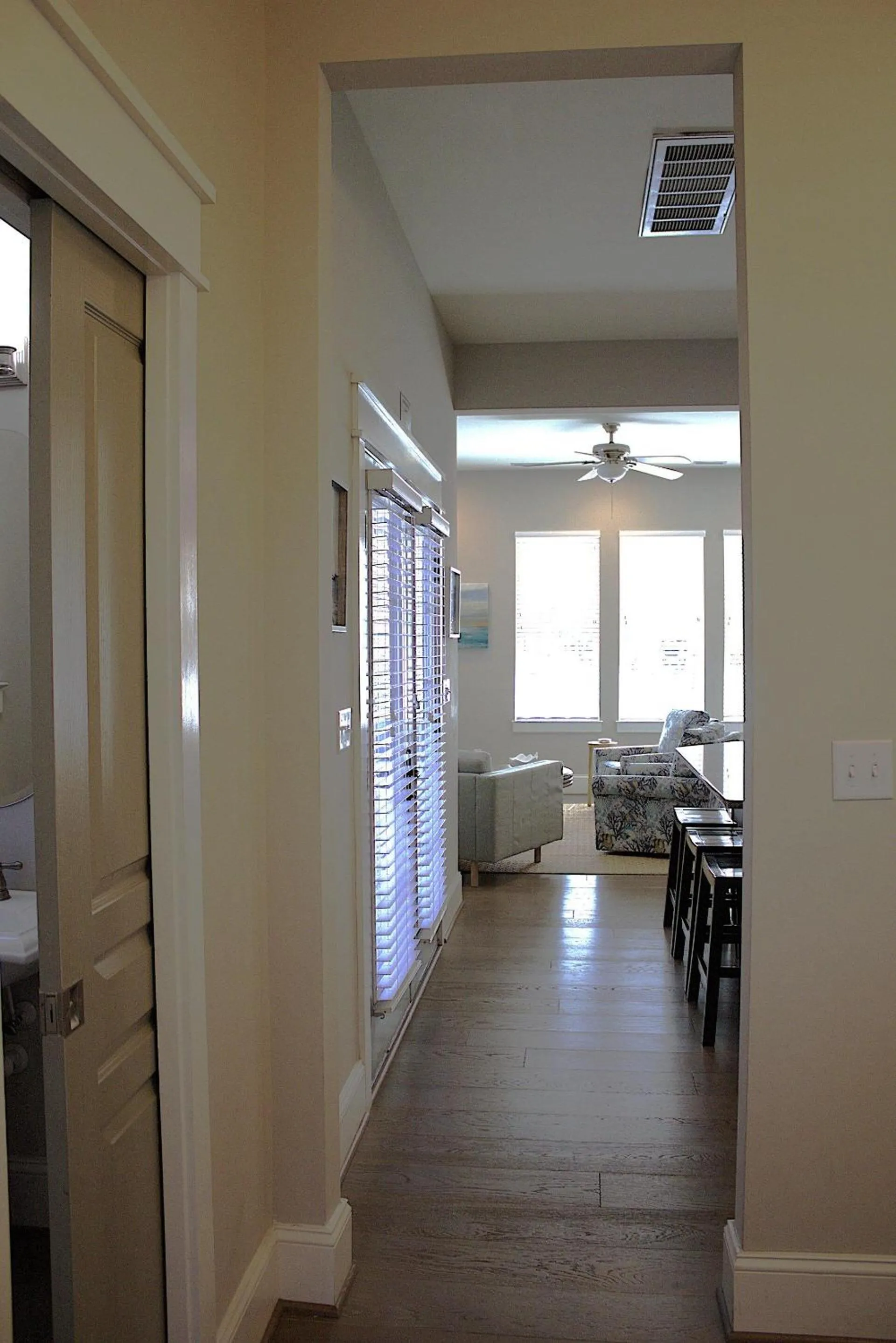 404A The Hilltop House