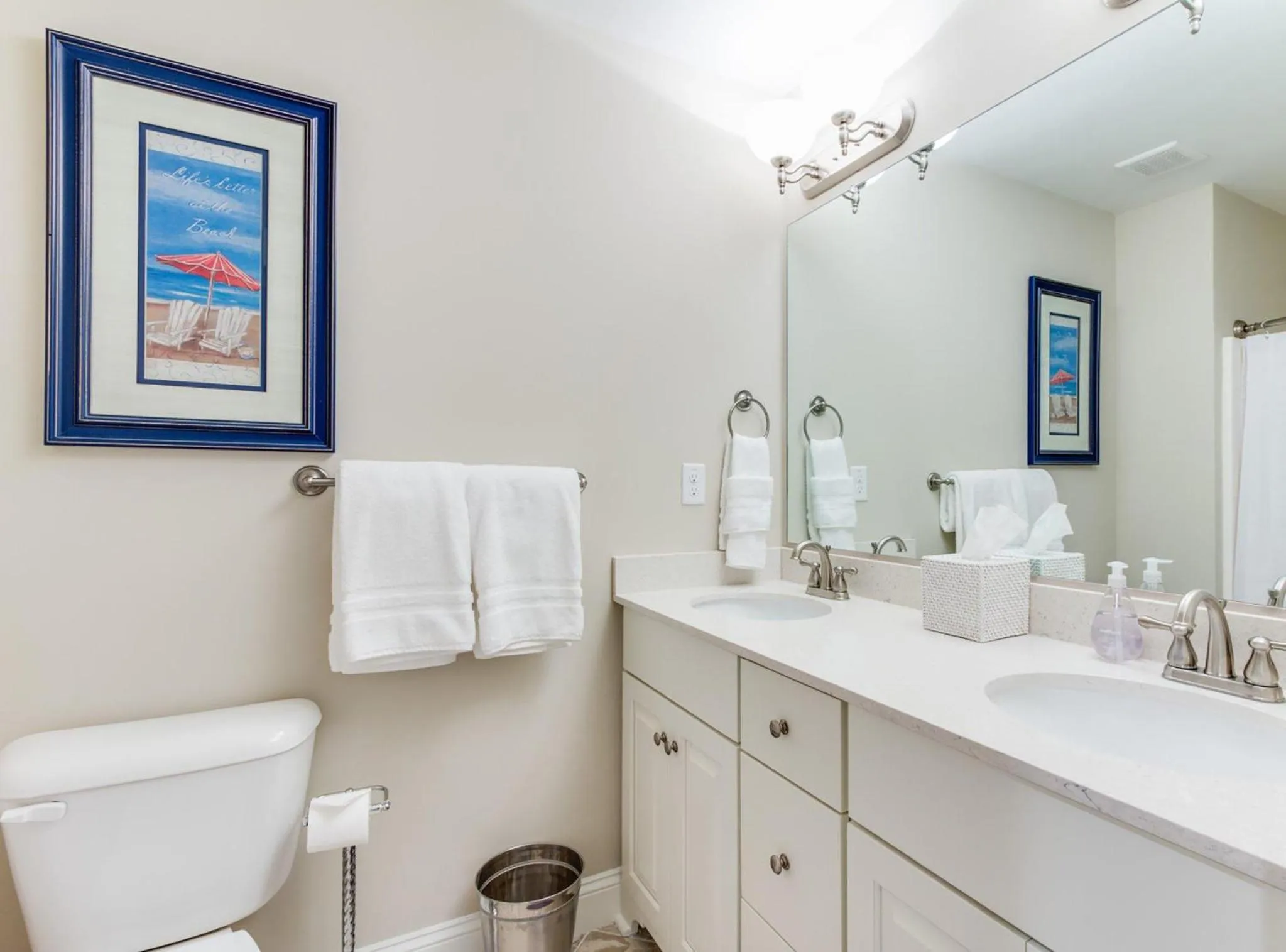 412A The Inlet House