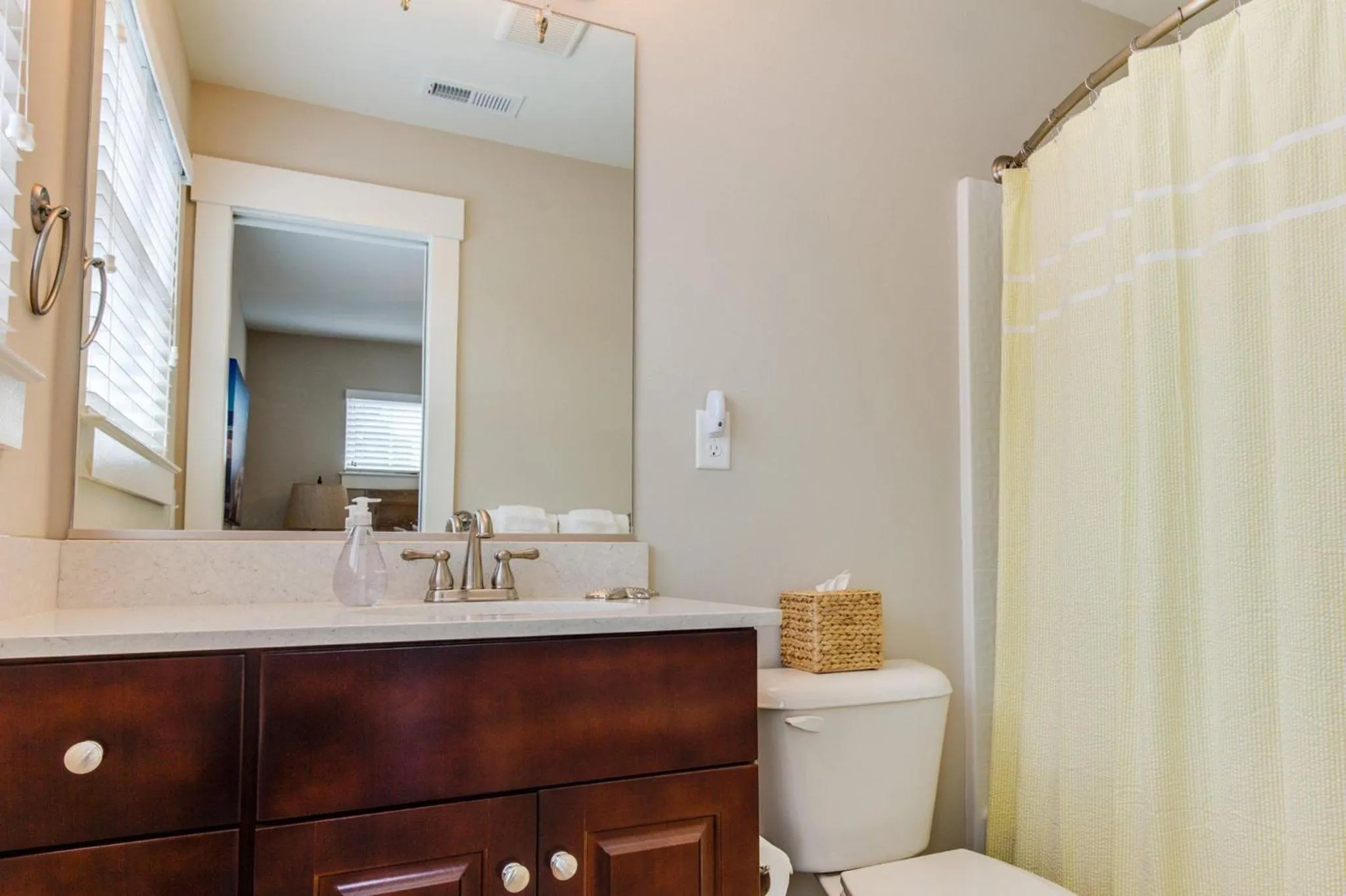 412A The Inlet House