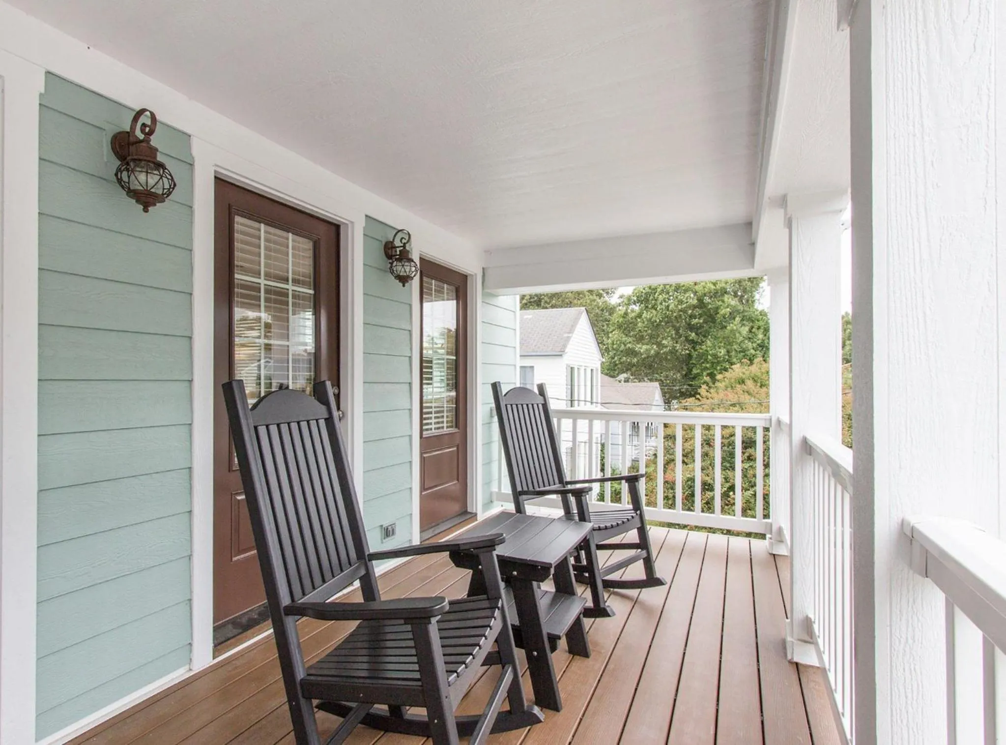 412A The Inlet House