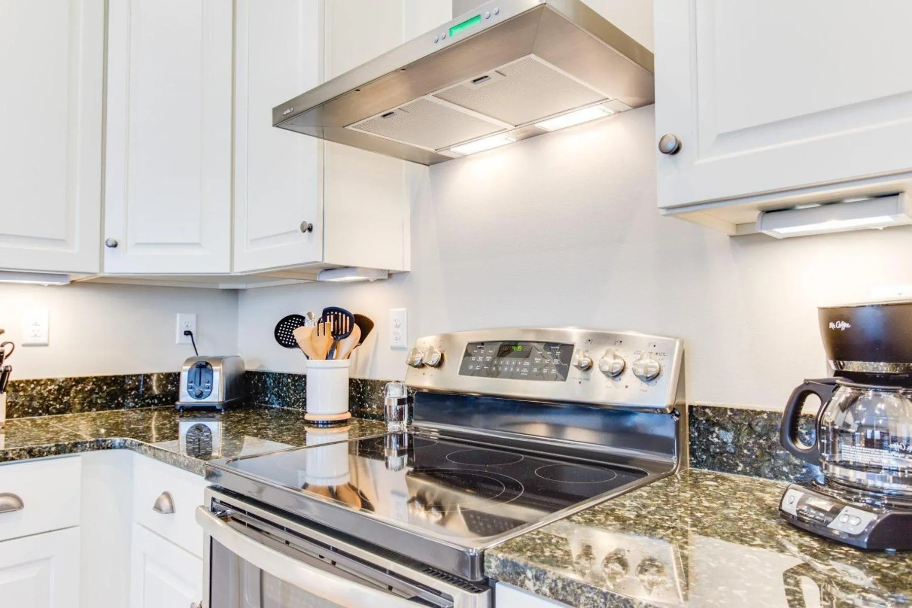 412A The Inlet House