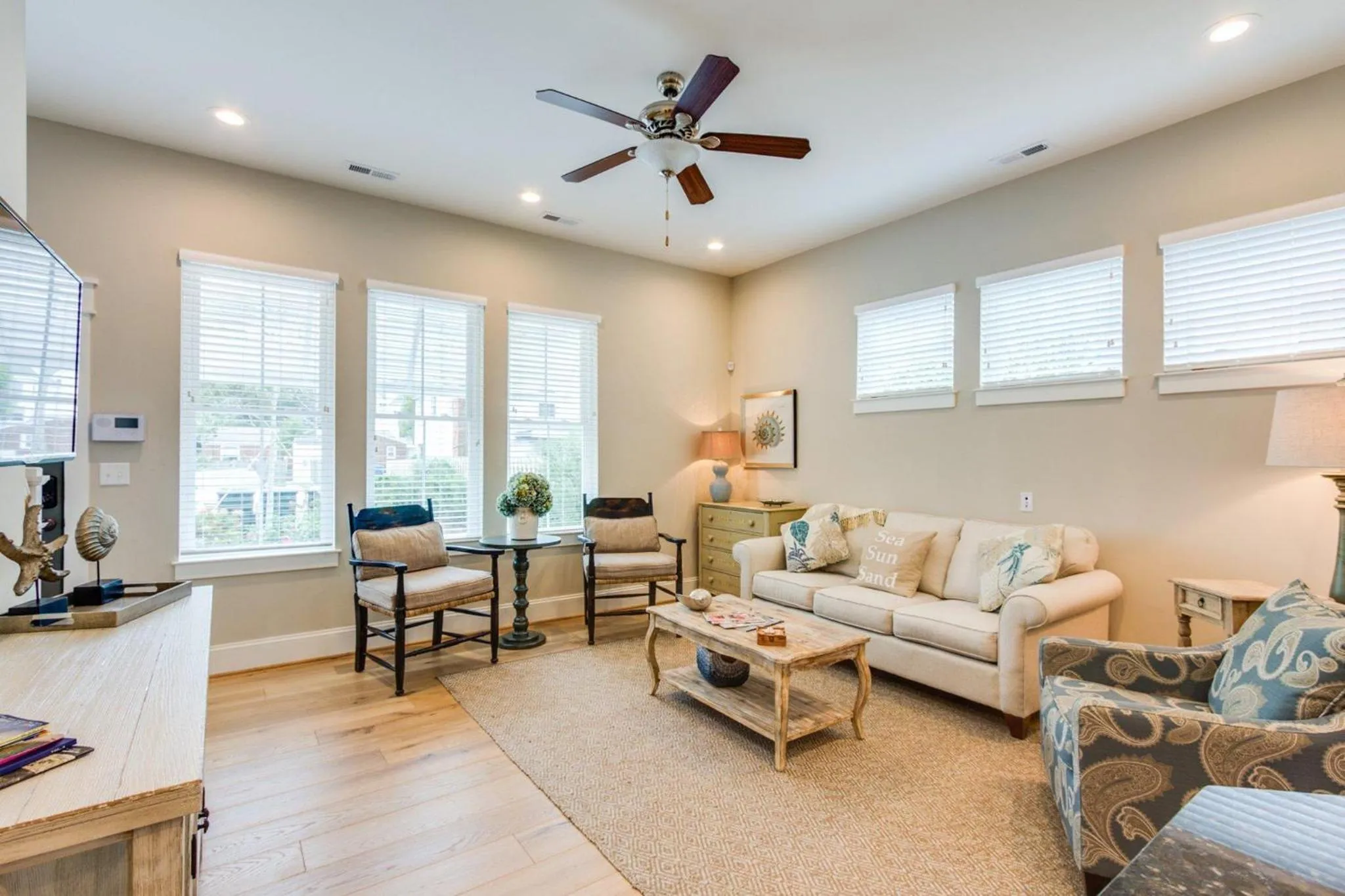 412A The Inlet House