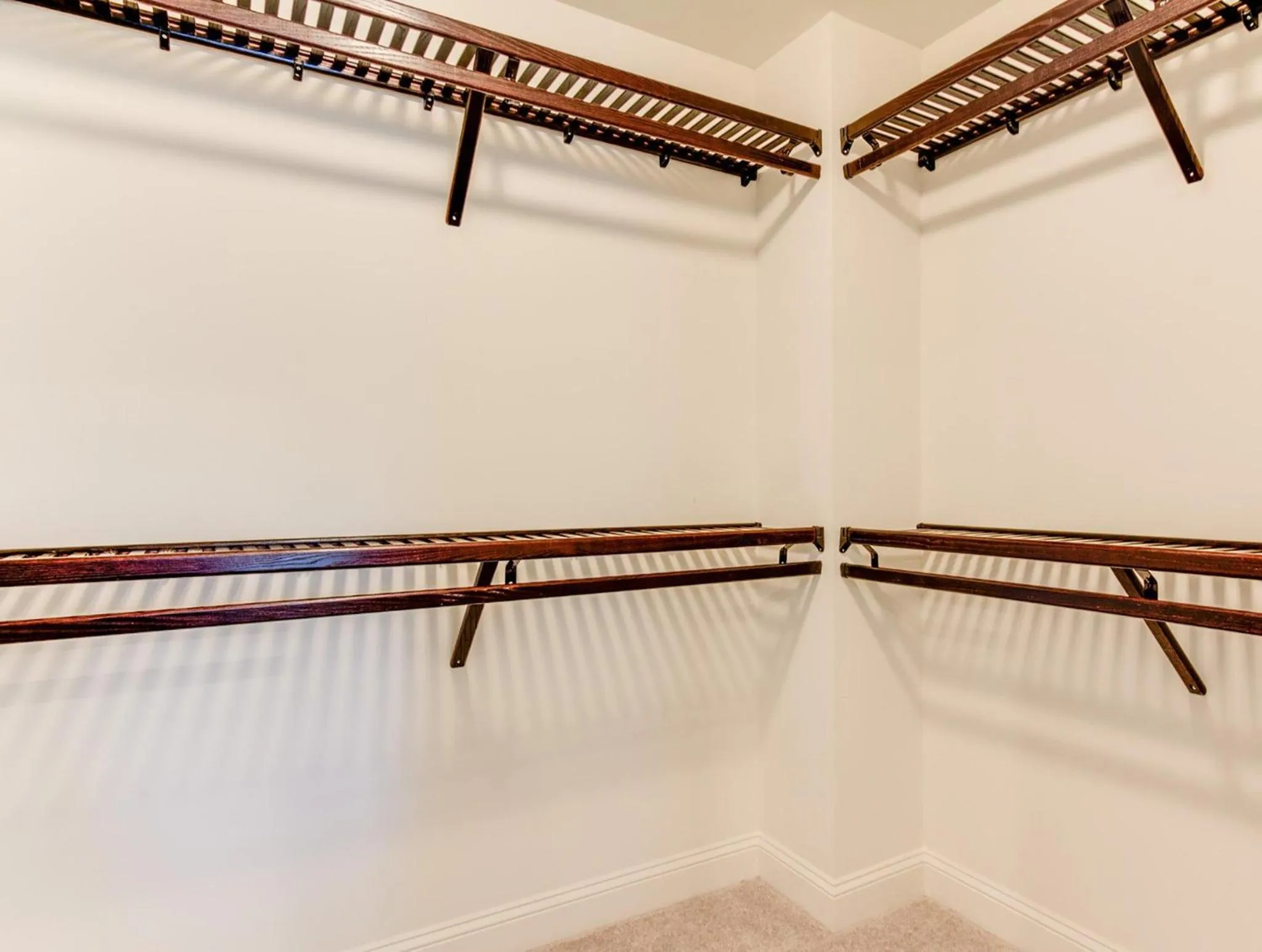 412B The Chesapeake House