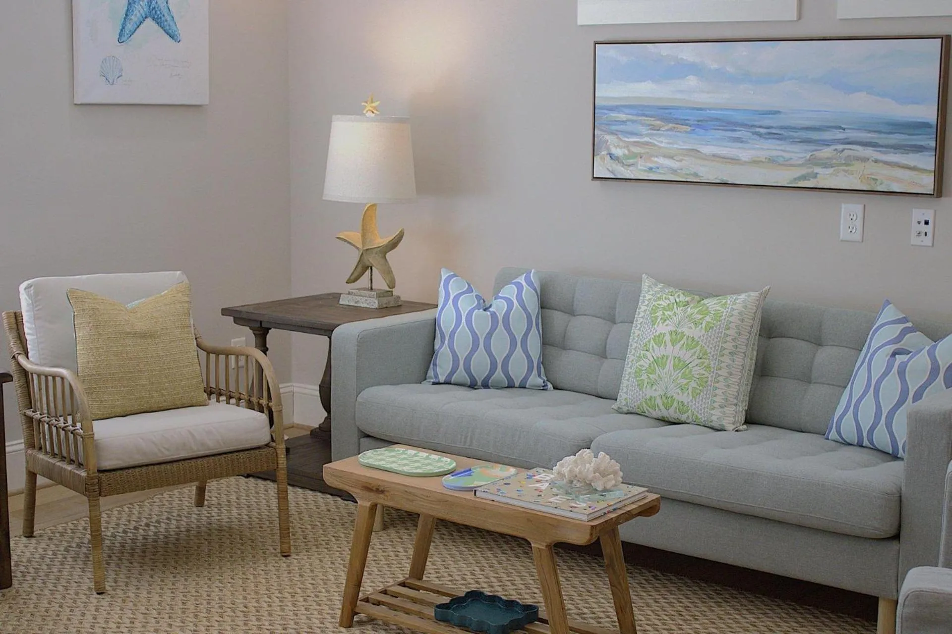 404B The Princess Anne House