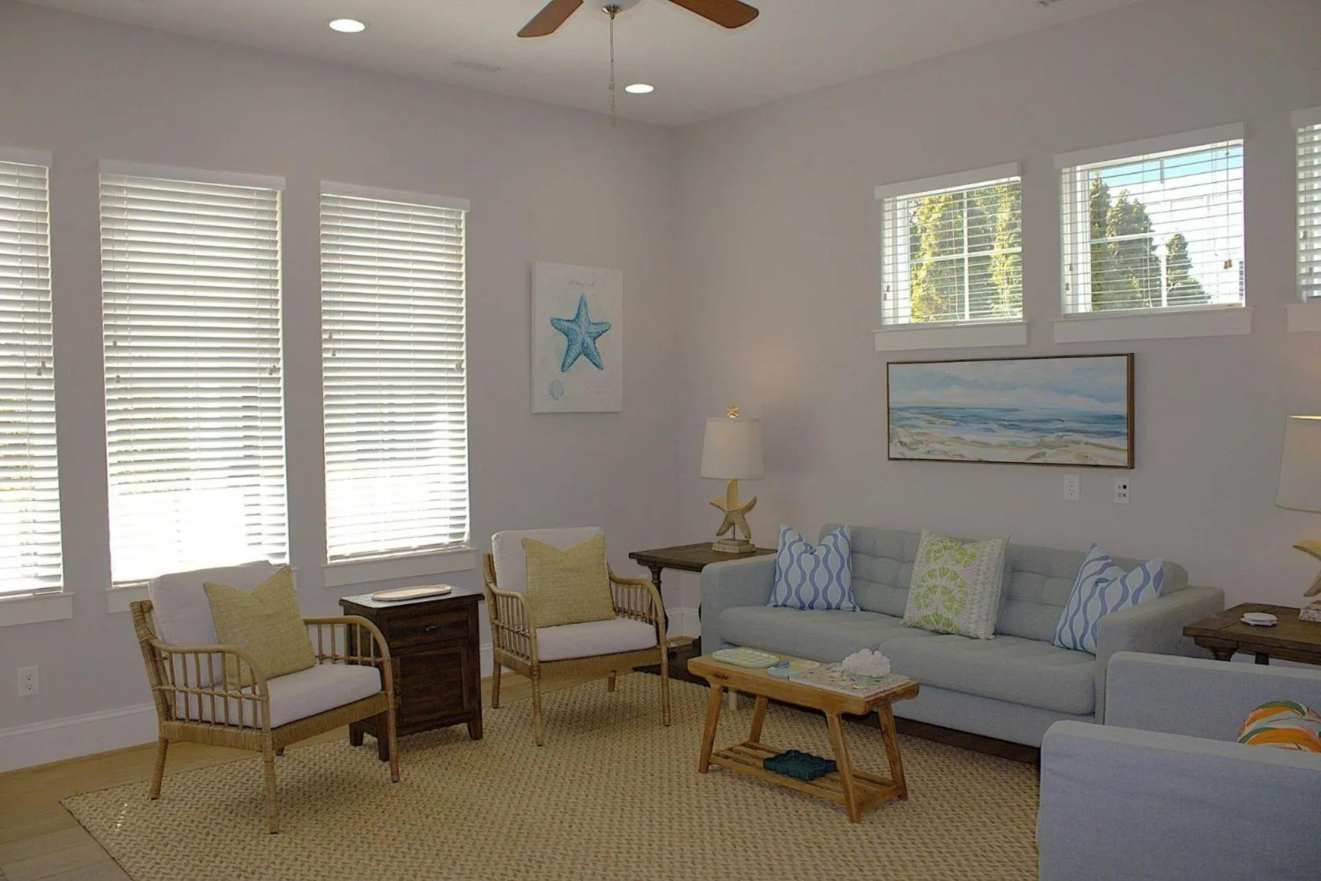 404B The Princess Anne House