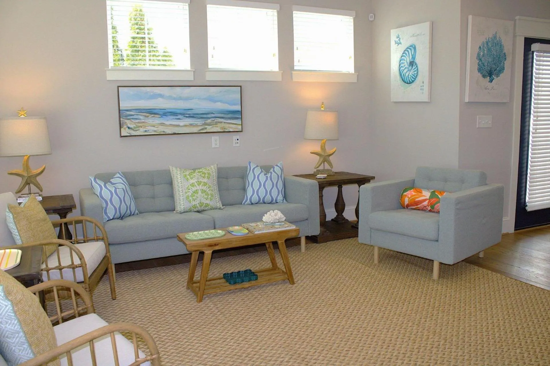 404B The Princess Anne House