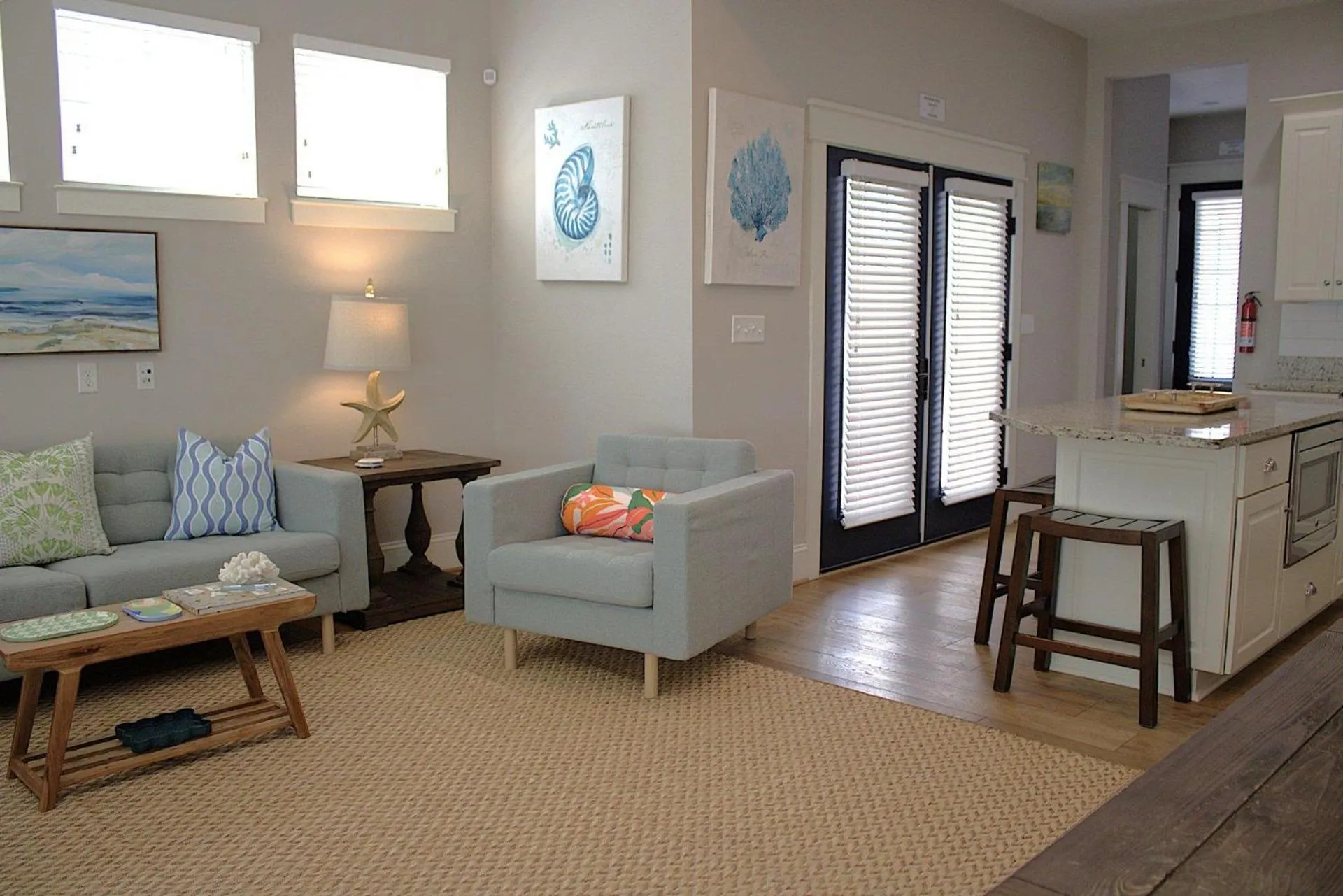 404B The Princess Anne House