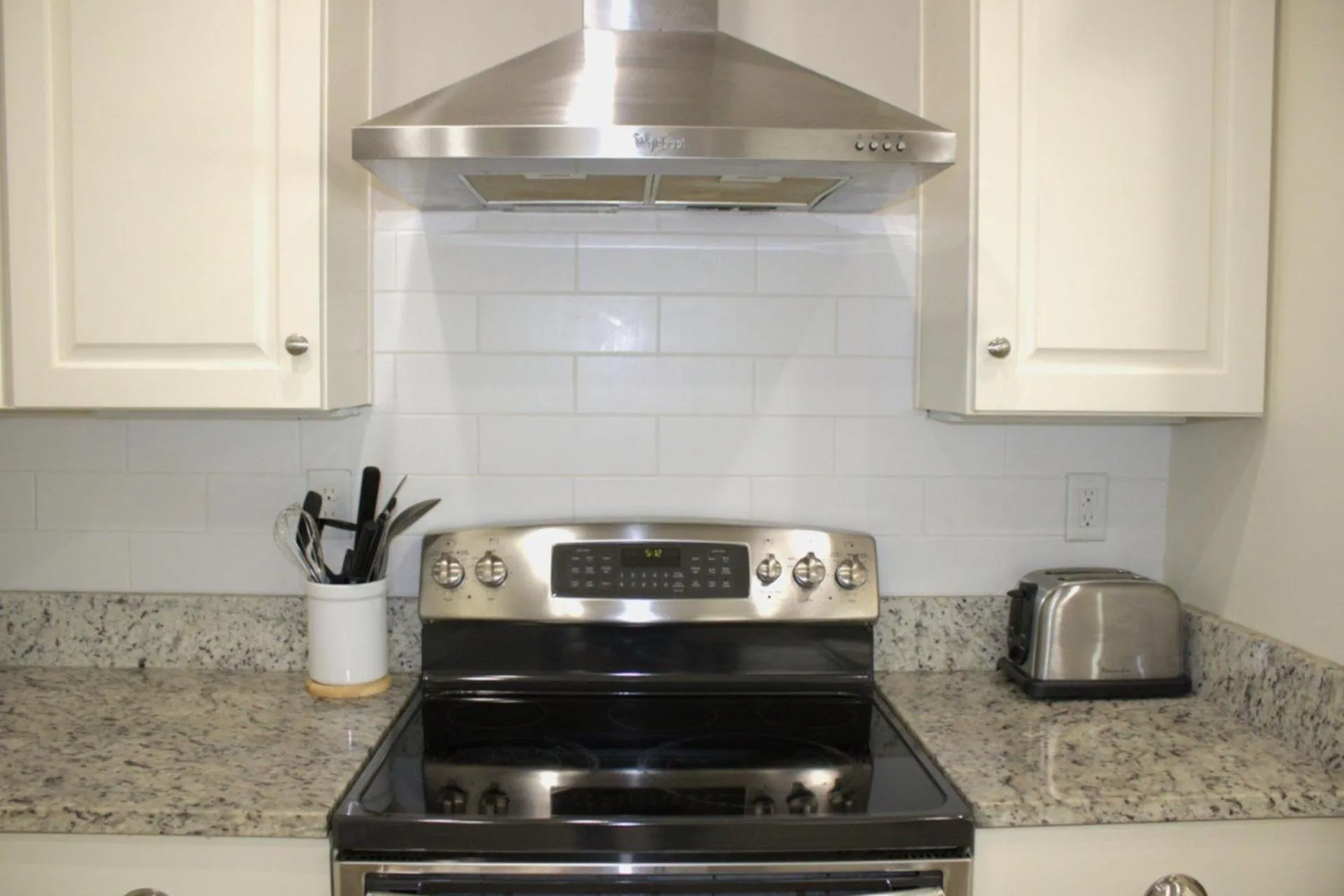 404B The Princess Anne House