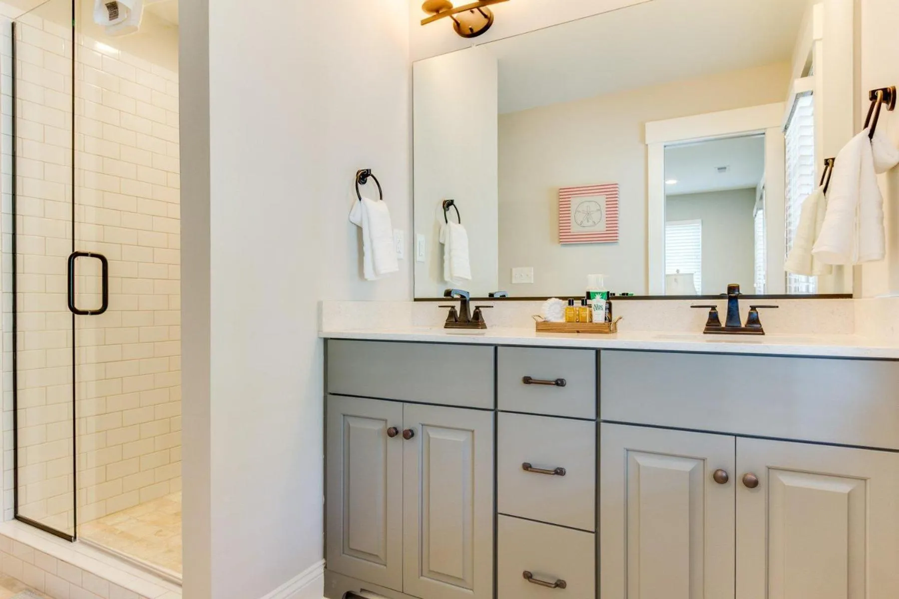 408A The Boardwalk House