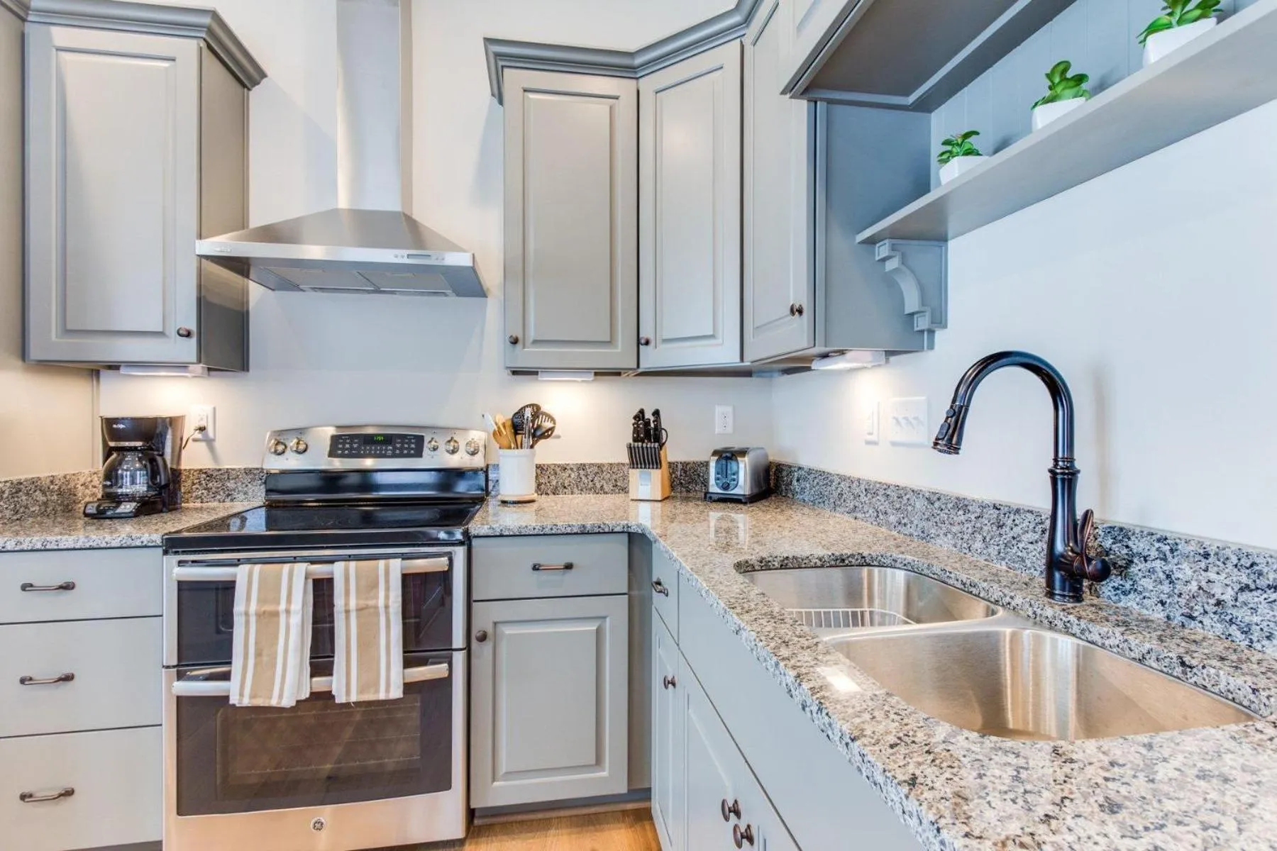 408B The Lynnhaven House