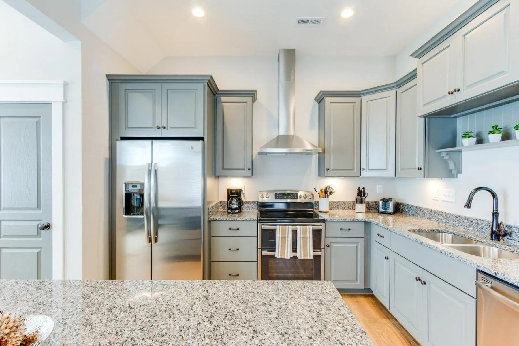 408B The Lynnhaven House