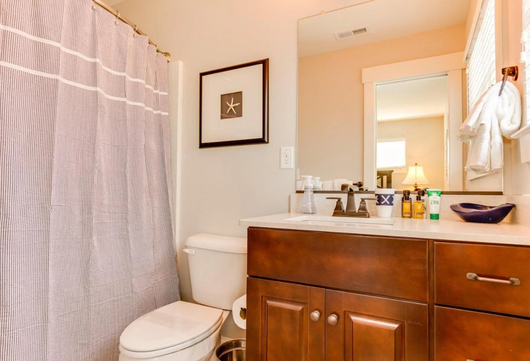 408B The Lynnhaven House