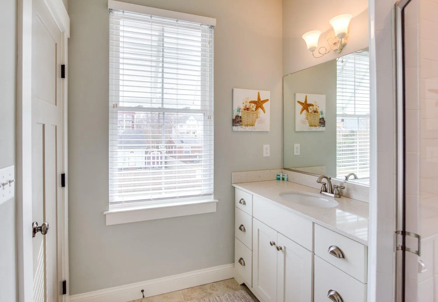 410A The Jetty House